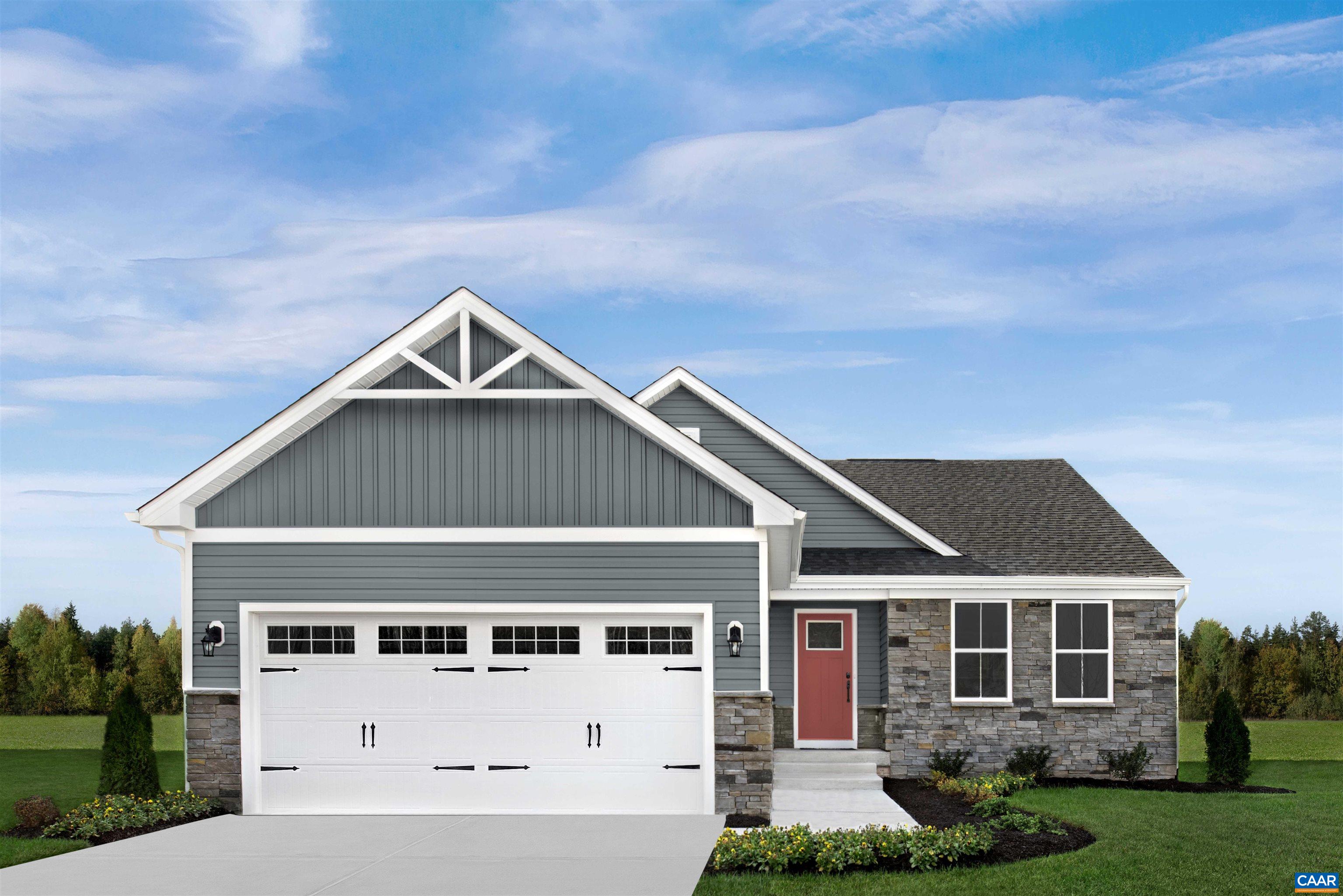 236 WHITE SANDS BLVD, BARBOURSVILLE, Virginia 22923, 3 Bedrooms Bedrooms, ,2 BathroomsBathrooms,Residential,GRAND CAYMAN,236 WHITE SANDS BLVD,664238 MLS # 664238