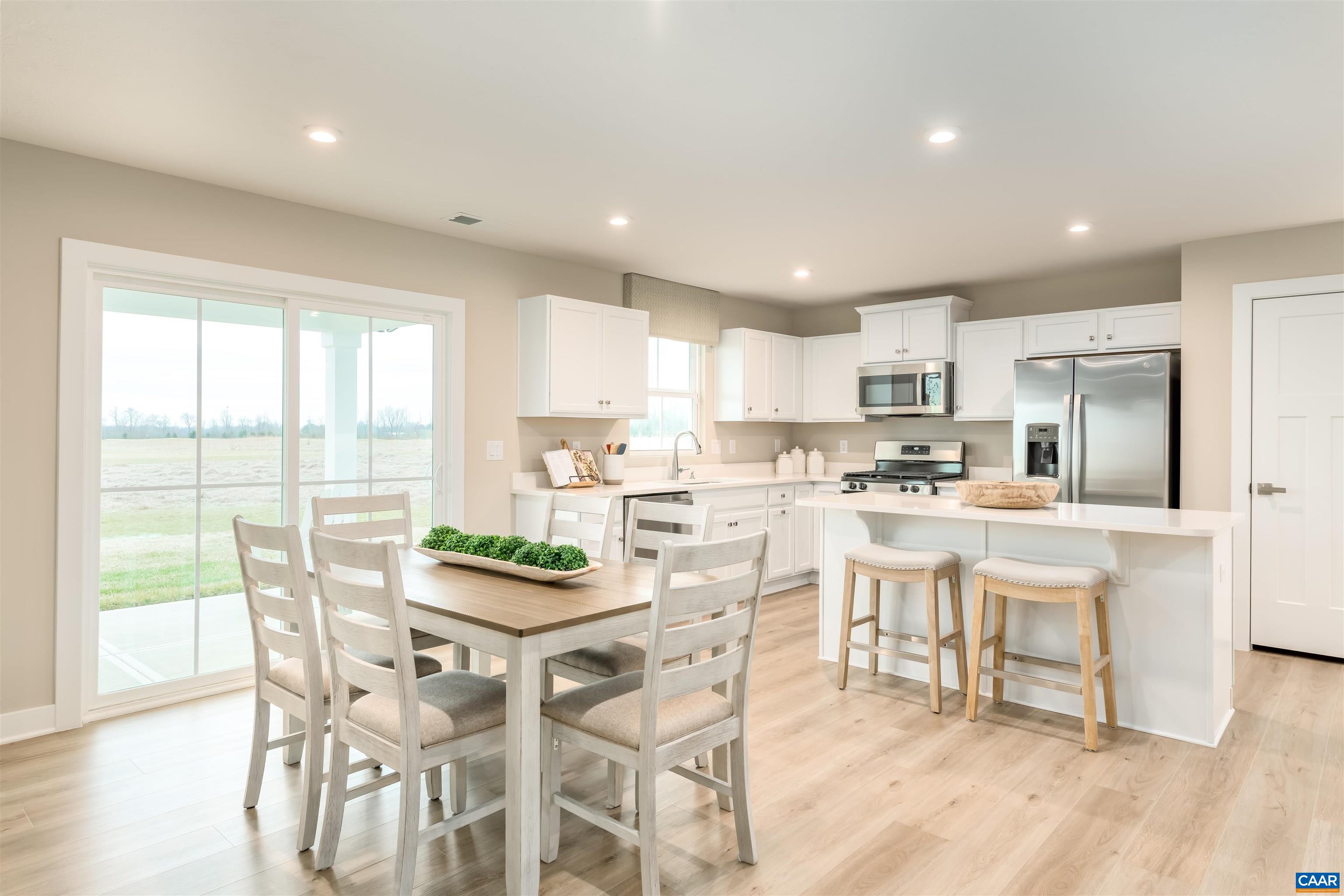 236 WHITE SANDS BLVD, BARBOURSVILLE, Virginia 22923, 3 Bedrooms Bedrooms, ,2 BathroomsBathrooms,Residential,GRAND CAYMAN,236 WHITE SANDS BLVD,664238 MLS # 664238
