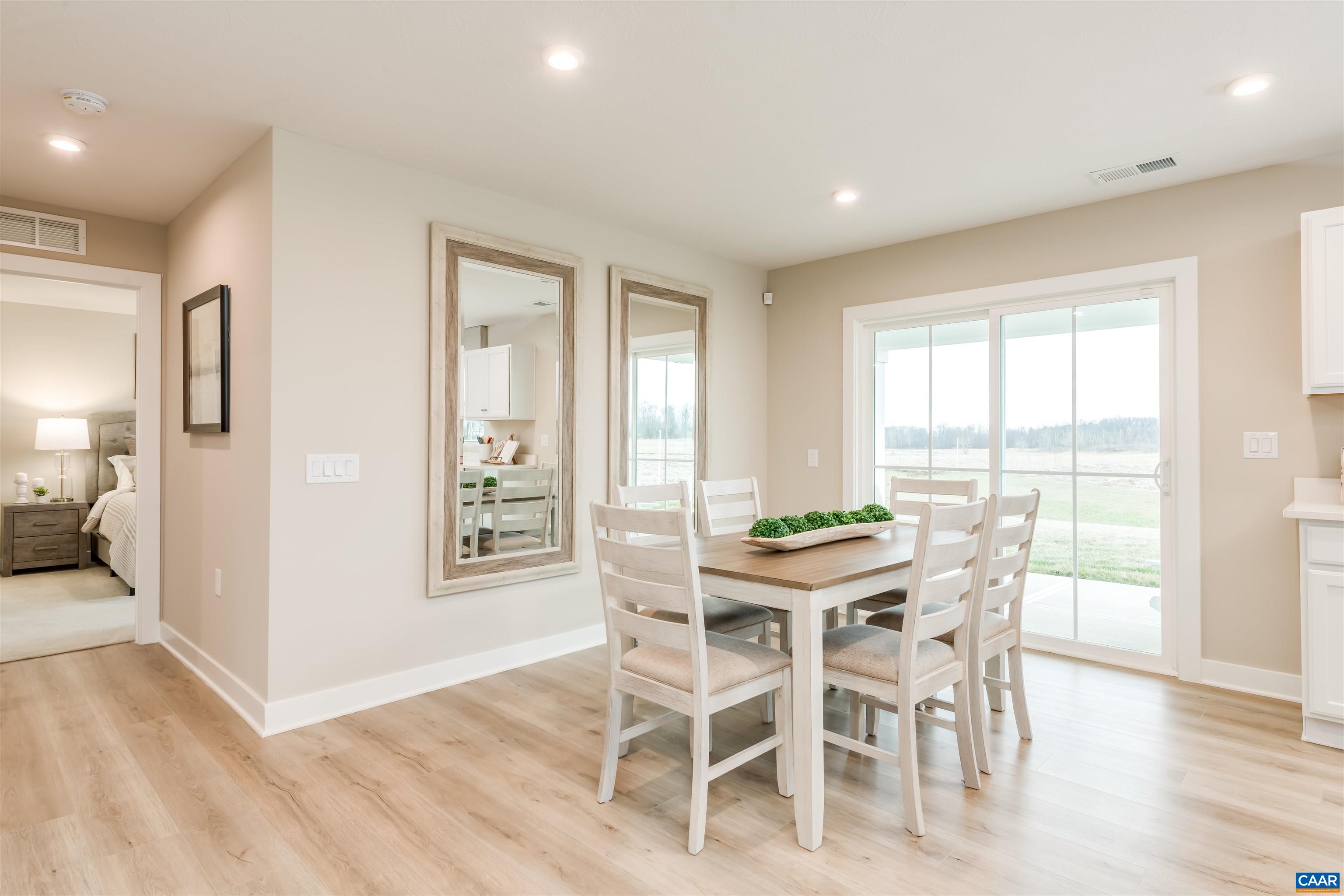 236 WHITE SANDS BLVD, BARBOURSVILLE, Virginia 22923, 3 Bedrooms Bedrooms, ,2 BathroomsBathrooms,Residential,GRAND CAYMAN,236 WHITE SANDS BLVD,664238 MLS # 664238