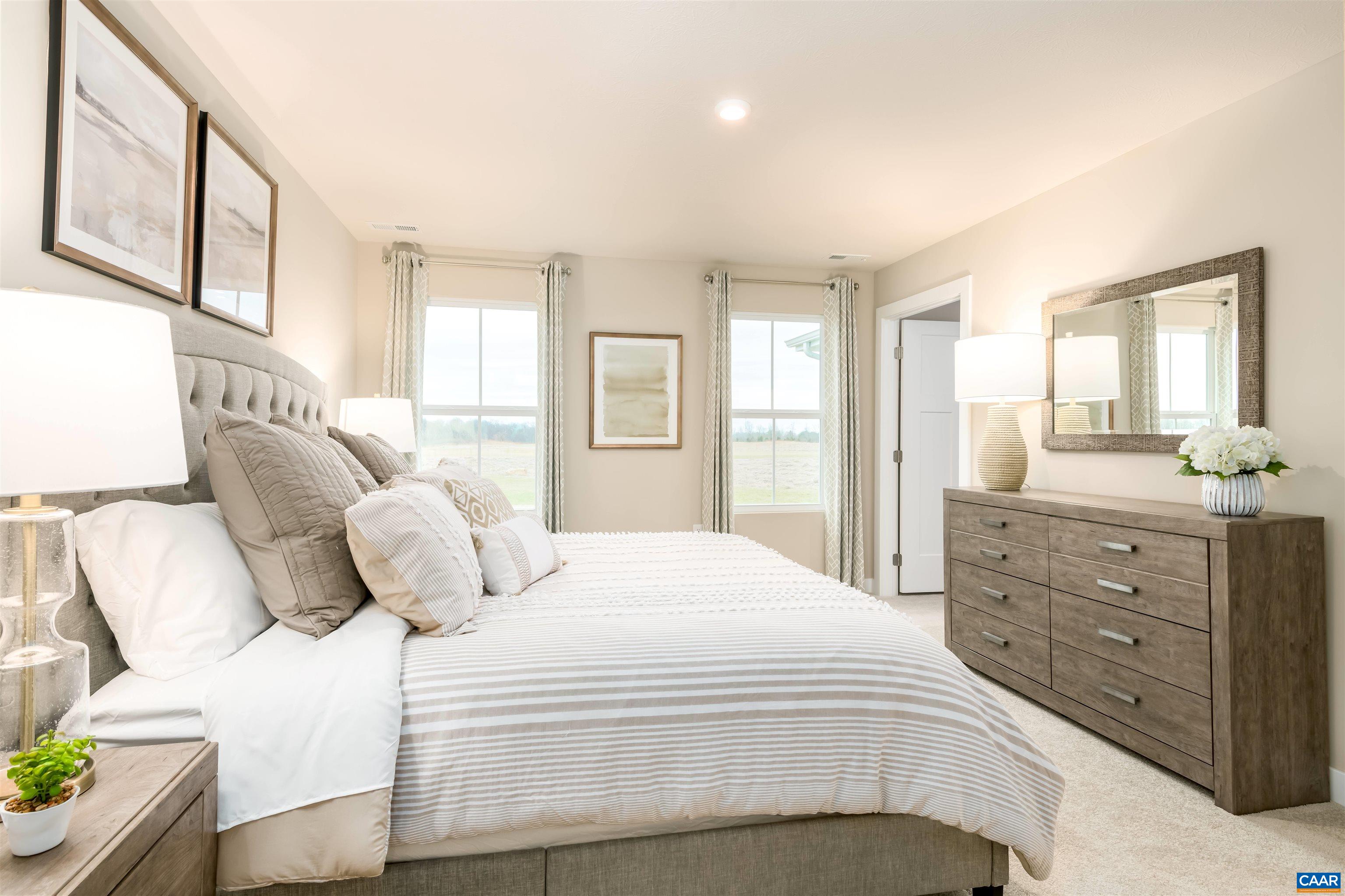236 WHITE SANDS BLVD, BARBOURSVILLE, Virginia 22923, 3 Bedrooms Bedrooms, ,2 BathroomsBathrooms,Residential,GRAND CAYMAN,236 WHITE SANDS BLVD,664238 MLS # 664238