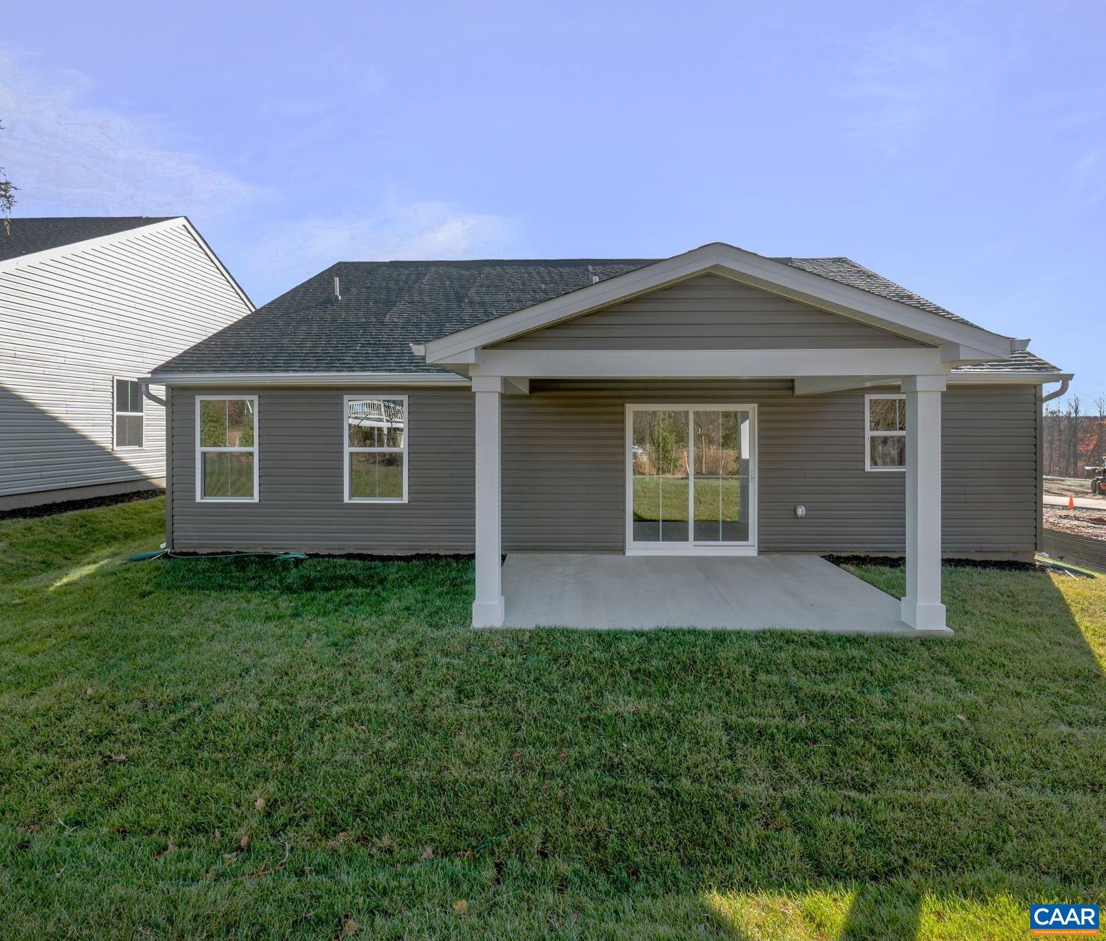 236 WHITE SANDS BLVD, BARBOURSVILLE, Virginia 22923, 3 Bedrooms Bedrooms, ,2 BathroomsBathrooms,Residential,GRAND CAYMAN,236 WHITE SANDS BLVD,664238 MLS # 664238