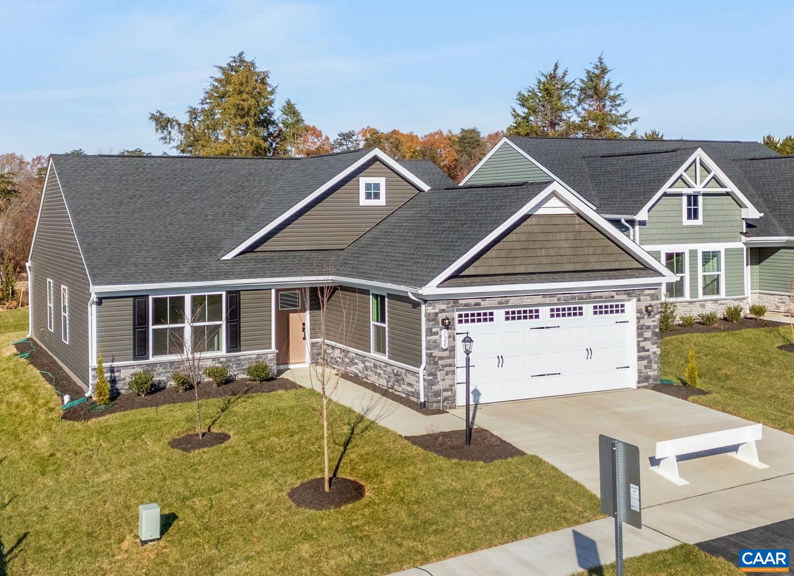 236 WHITE SANDS BLVD, BARBOURSVILLE, Virginia 22923, 3 Bedrooms Bedrooms, ,2 BathroomsBathrooms,Residential,GRAND CAYMAN,236 WHITE SANDS BLVD,664238 MLS # 664238