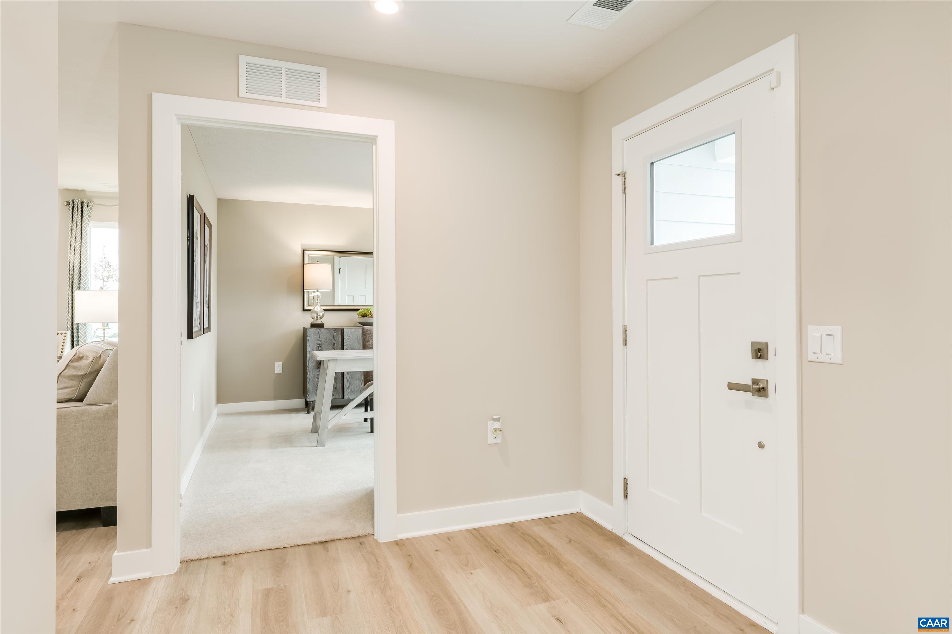 236 WHITE SANDS BLVD, BARBOURSVILLE, Virginia 22923, 3 Bedrooms Bedrooms, ,2 BathroomsBathrooms,Residential,GRAND CAYMAN,236 WHITE SANDS BLVD,664238 MLS # 664238