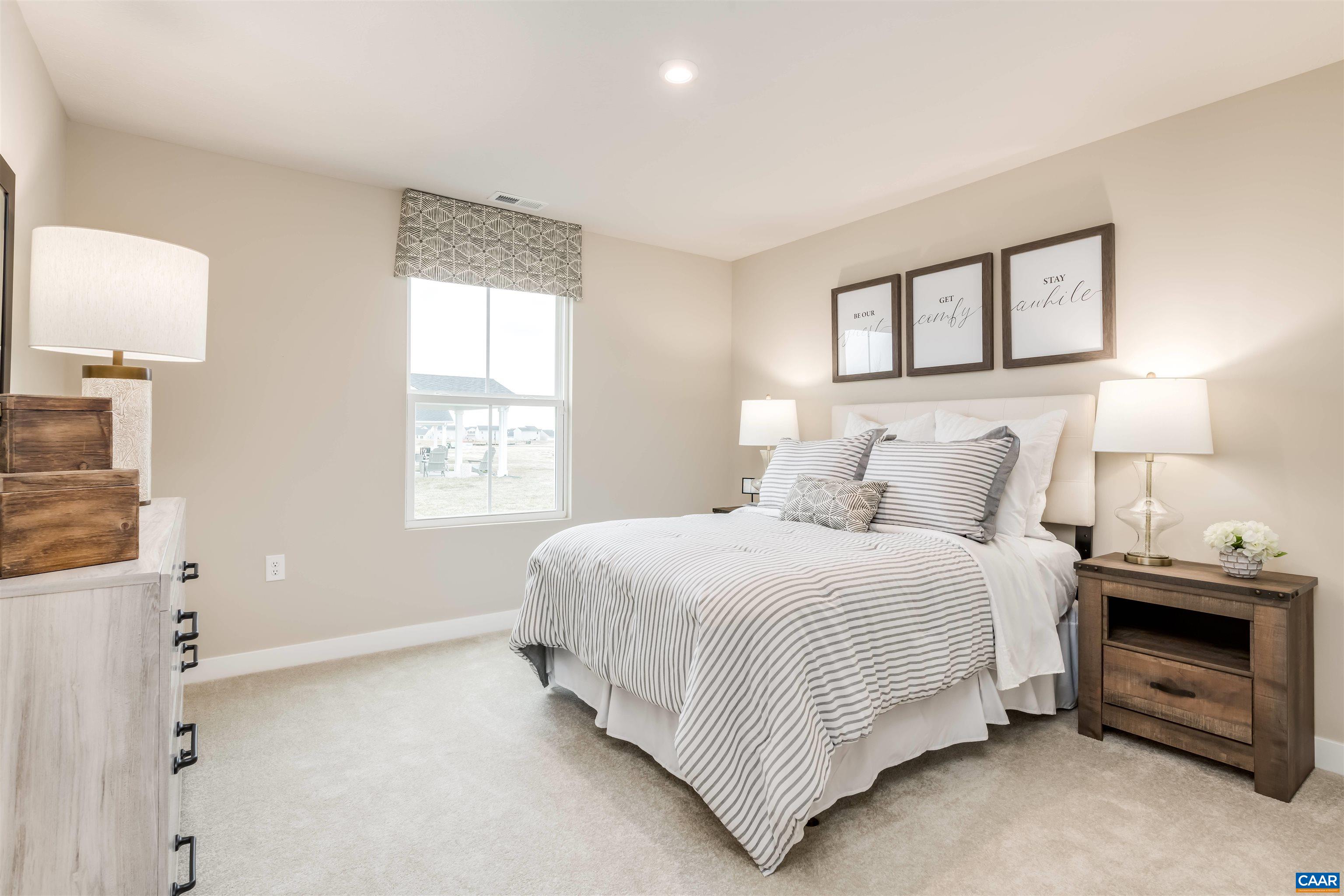 236 WHITE SANDS BLVD, BARBOURSVILLE, Virginia 22923, 3 Bedrooms Bedrooms, ,2 BathroomsBathrooms,Residential,GRAND CAYMAN,236 WHITE SANDS BLVD,664238 MLS # 664238