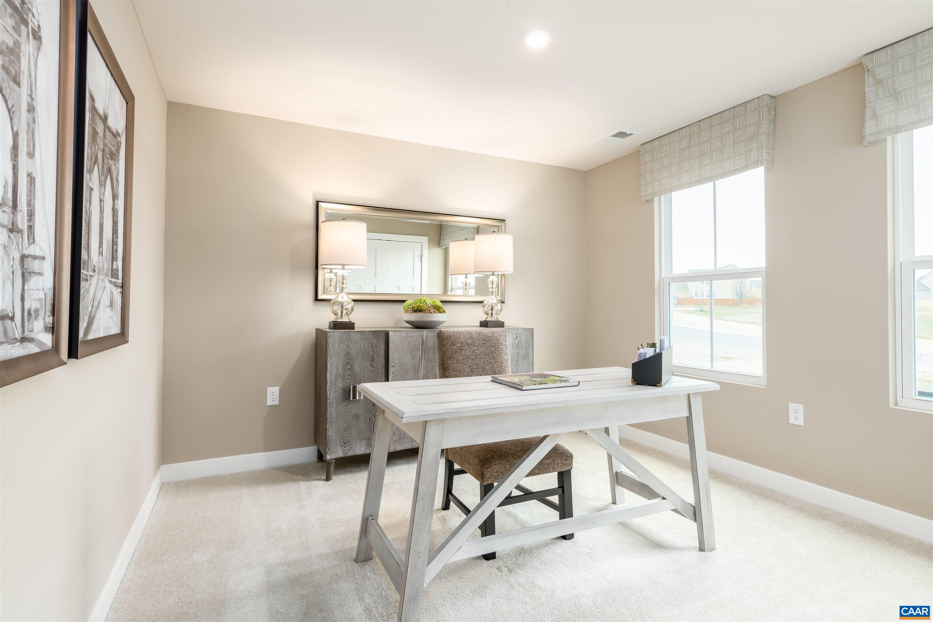 236 WHITE SANDS BLVD, BARBOURSVILLE, Virginia 22923, 3 Bedrooms Bedrooms, ,2 BathroomsBathrooms,Residential,GRAND CAYMAN,236 WHITE SANDS BLVD,664238 MLS # 664238