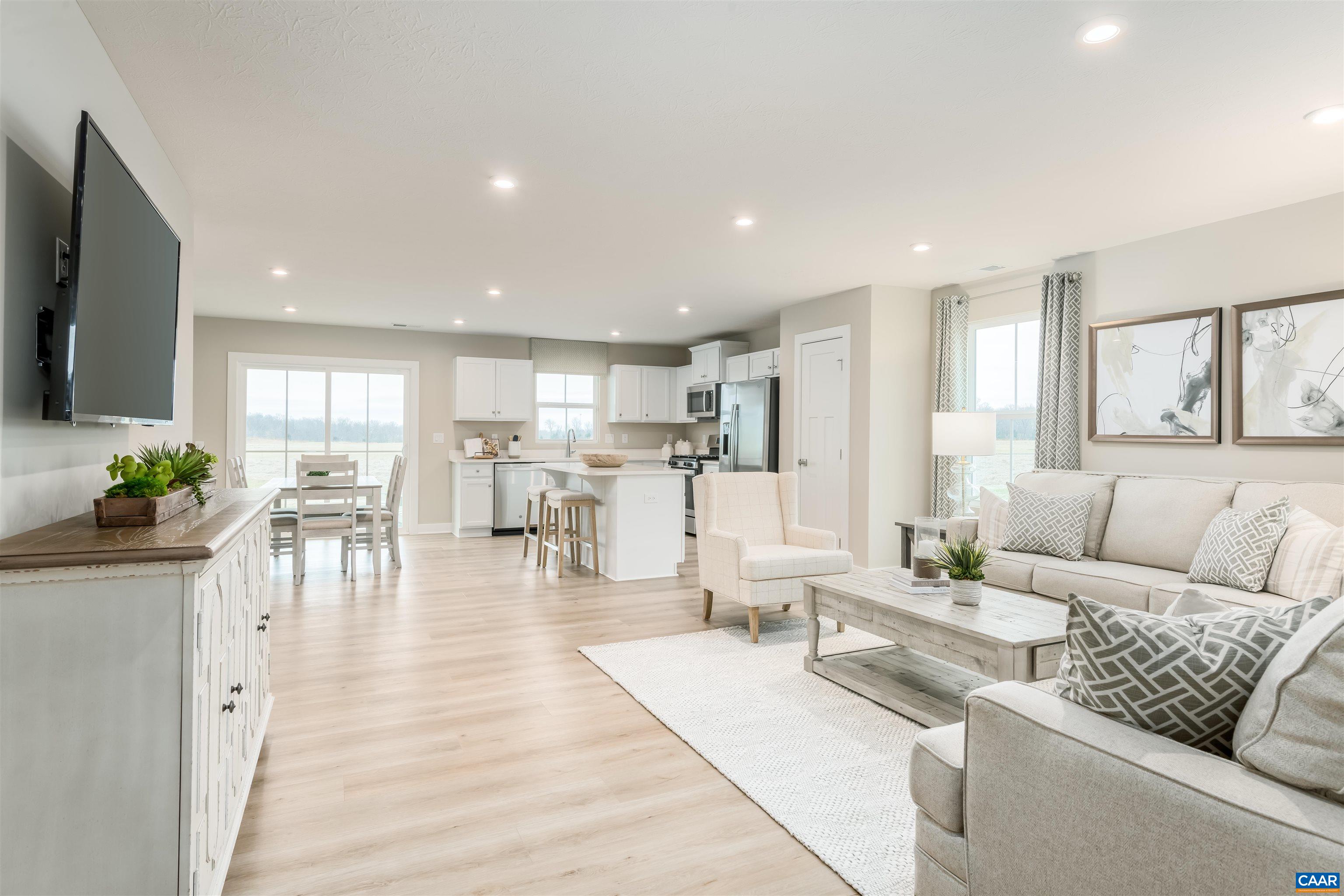 236 WHITE SANDS BLVD, BARBOURSVILLE, Virginia 22923, 3 Bedrooms Bedrooms, ,2 BathroomsBathrooms,Residential,GRAND CAYMAN,236 WHITE SANDS BLVD,664238 MLS # 664238