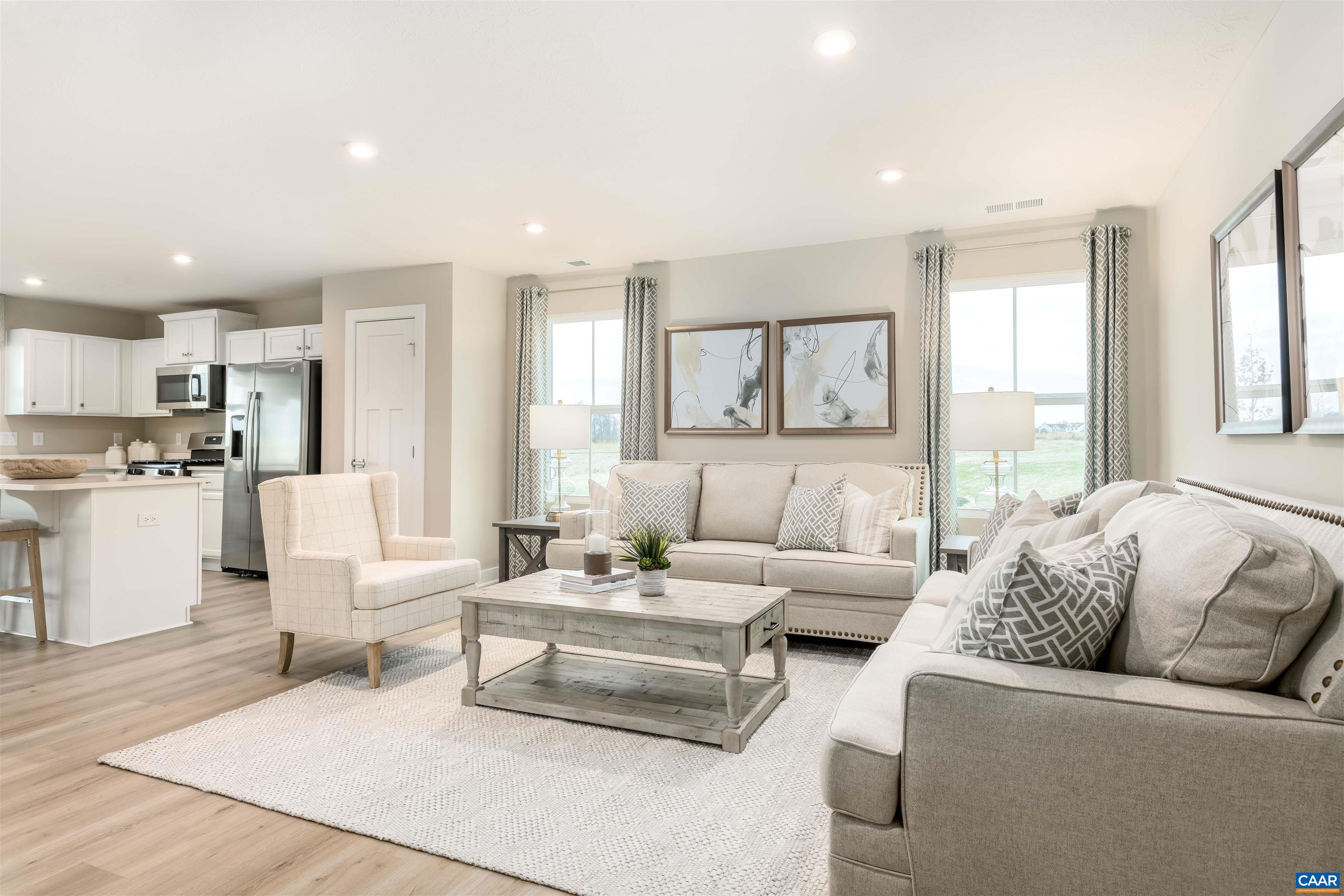236 WHITE SANDS BLVD, BARBOURSVILLE, Virginia 22923, 3 Bedrooms Bedrooms, ,2 BathroomsBathrooms,Residential,GRAND CAYMAN,236 WHITE SANDS BLVD,664238 MLS # 664238