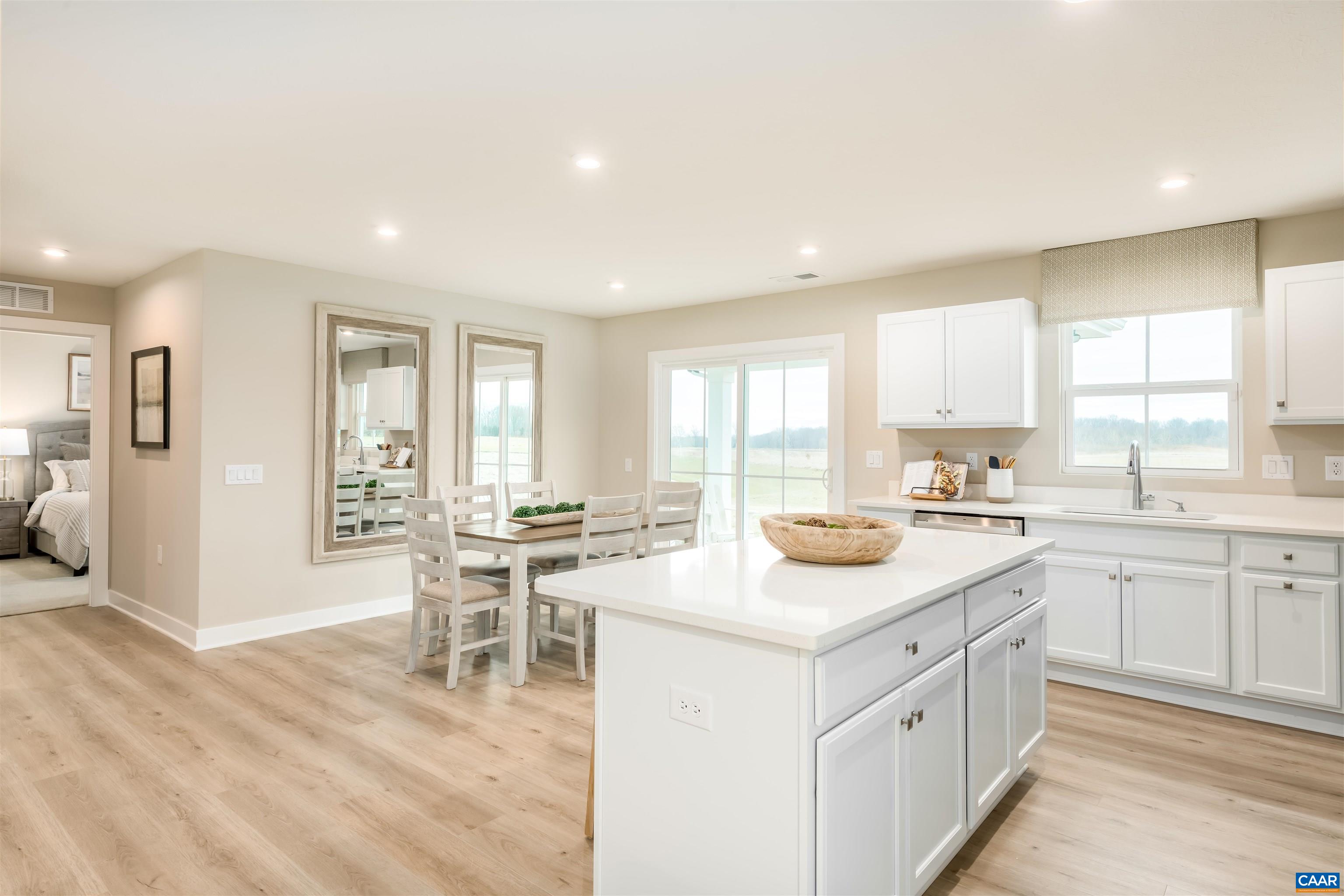 236 WHITE SANDS BLVD, BARBOURSVILLE, Virginia 22923, 3 Bedrooms Bedrooms, ,2 BathroomsBathrooms,Residential,GRAND CAYMAN,236 WHITE SANDS BLVD,664238 MLS # 664238