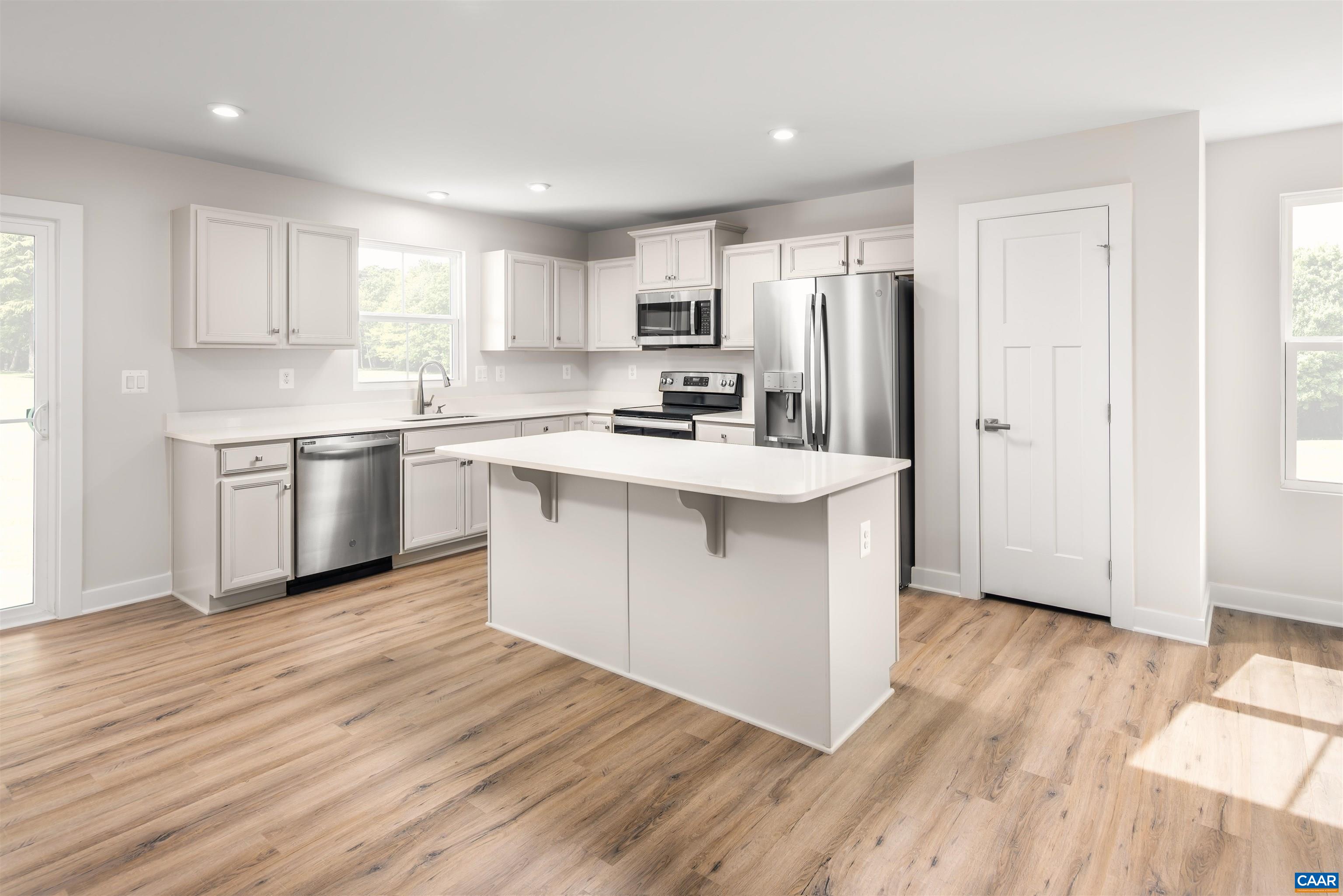 51A GUNNISON DR, BARBOURSVILLE, Virginia 22923, 3 Bedrooms Bedrooms, ,2 BathroomsBathrooms,Residential,Grand Bahama,51A GUNNISON DR,664239 MLS # 664239