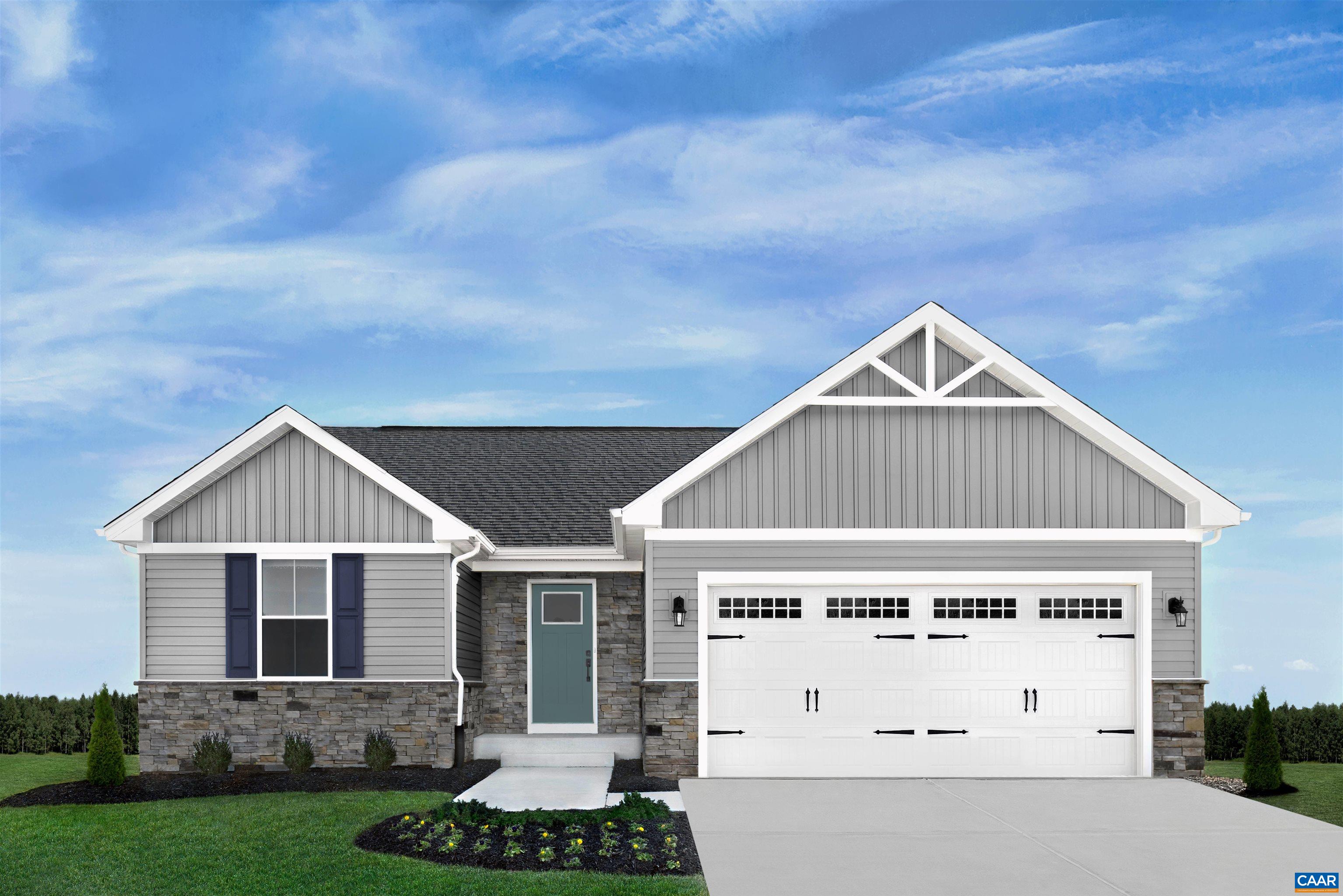 51A GUNNISON DR, BARBOURSVILLE, Virginia 22923, 3 Bedrooms Bedrooms, ,2 BathroomsBathrooms,Residential,Grand Bahama,51A GUNNISON DR,664239 MLS # 664239