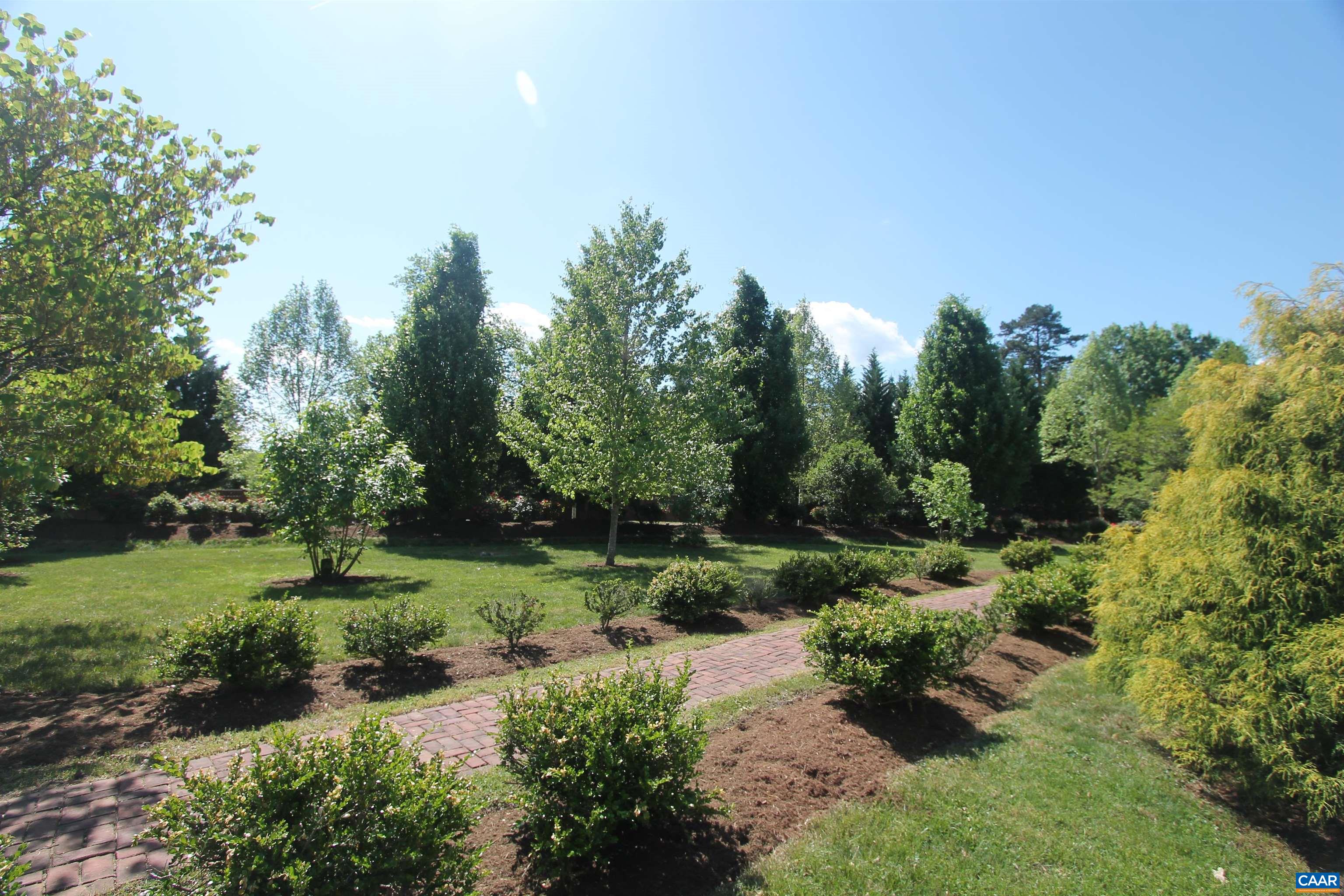 85 GEORGETOWN RD, CHARLOTTESVILLE, Virginia 22901, 3 Bedrooms Bedrooms, ,3 BathroomsBathrooms,Residential,OUT OF BOUNDS,85 GEORGETOWN RD,664240 MLS # 664240