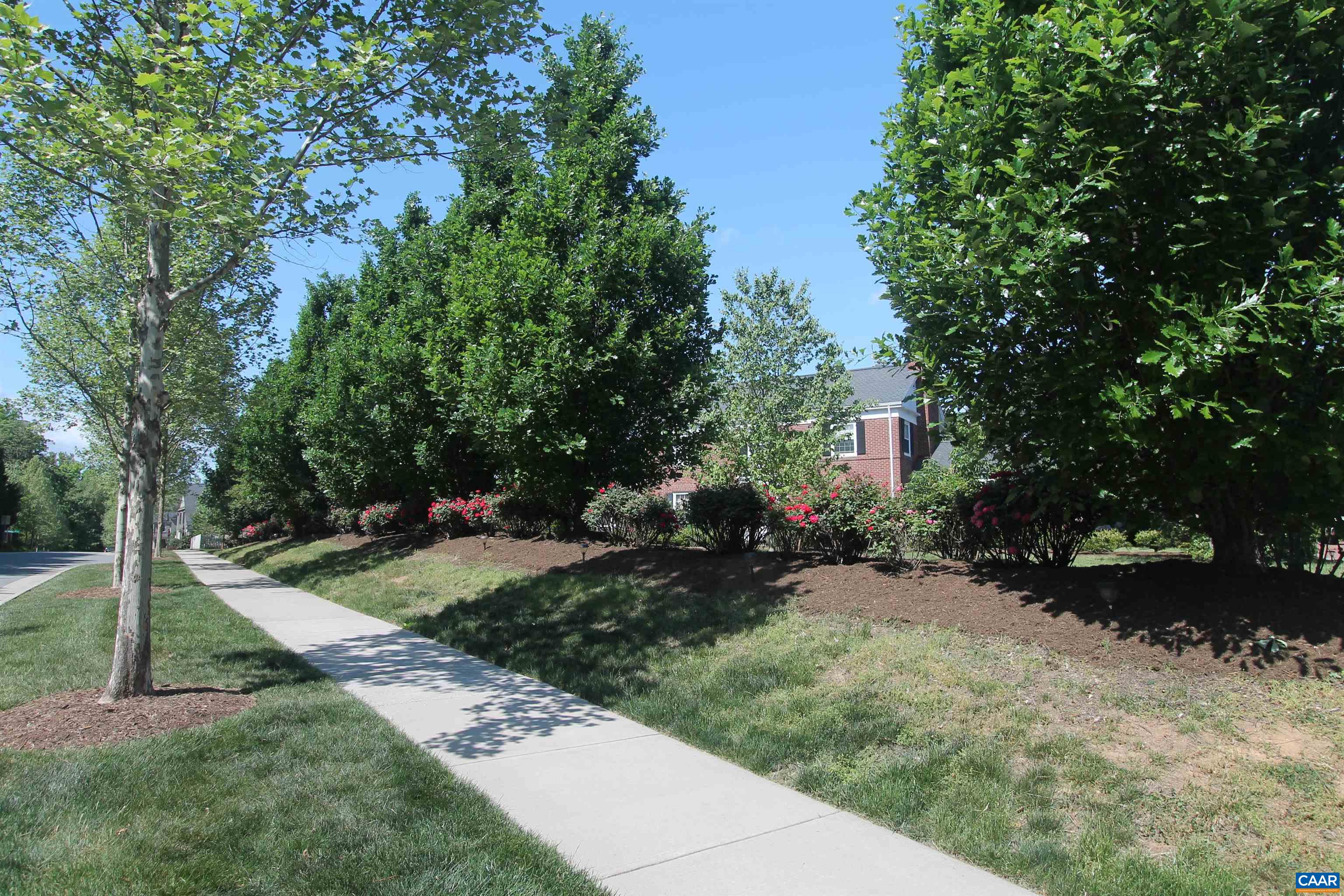 85 GEORGETOWN RD, CHARLOTTESVILLE, Virginia 22901, 3 Bedrooms Bedrooms, ,3 BathroomsBathrooms,Residential,OUT OF BOUNDS,85 GEORGETOWN RD,664240 MLS # 664240
