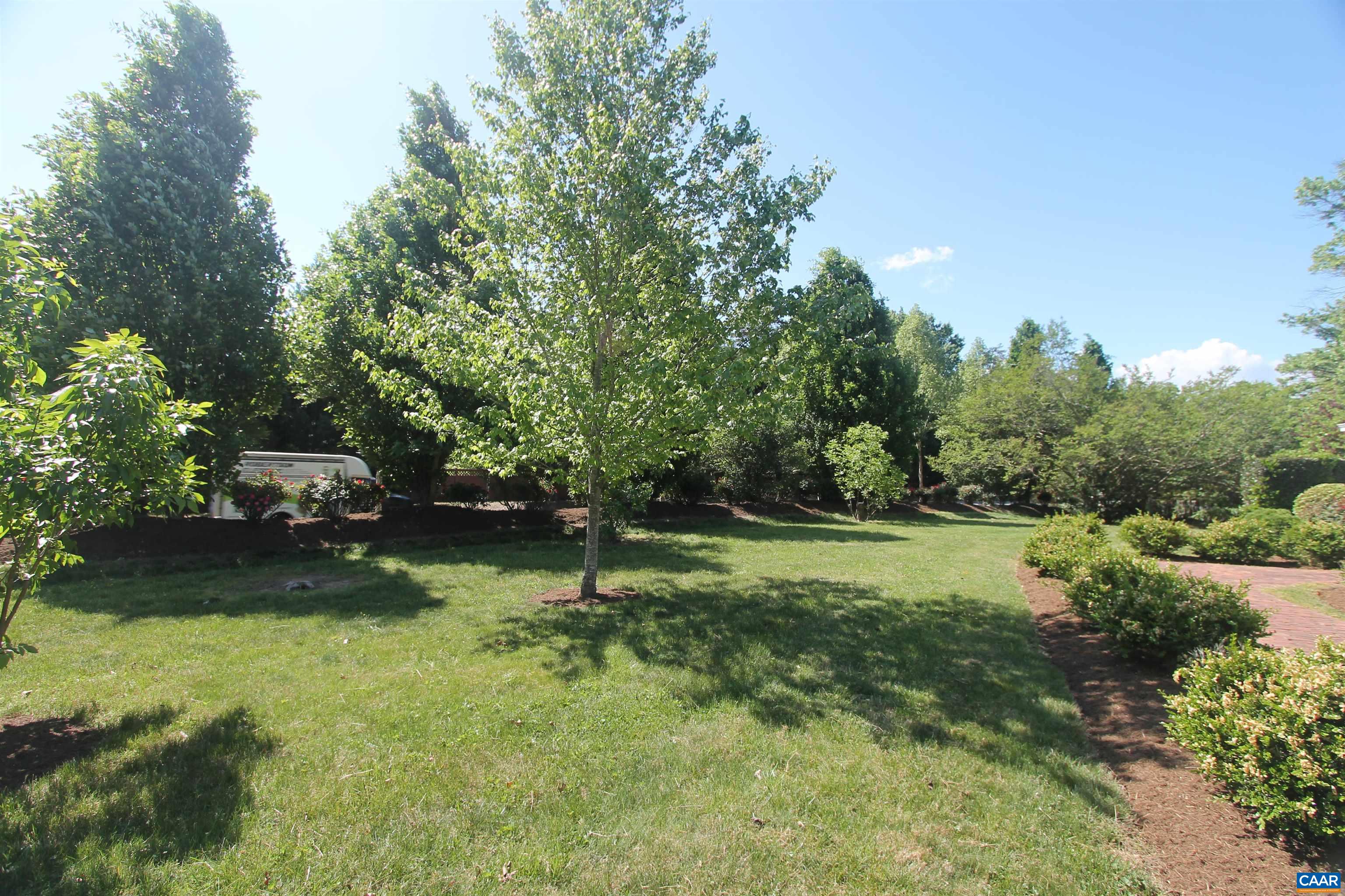 85 GEORGETOWN RD, CHARLOTTESVILLE, Virginia 22901, 3 Bedrooms Bedrooms, ,3 BathroomsBathrooms,Residential,OUT OF BOUNDS,85 GEORGETOWN RD,664240 MLS # 664240