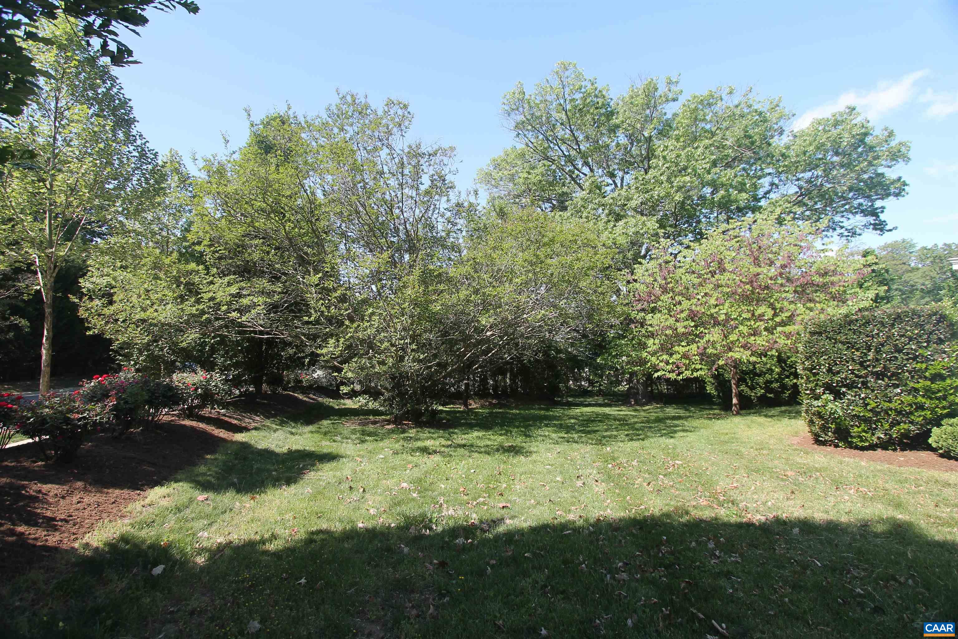 85 GEORGETOWN RD, CHARLOTTESVILLE, Virginia 22901, 3 Bedrooms Bedrooms, ,3 BathroomsBathrooms,Residential,OUT OF BOUNDS,85 GEORGETOWN RD,664240 MLS # 664240