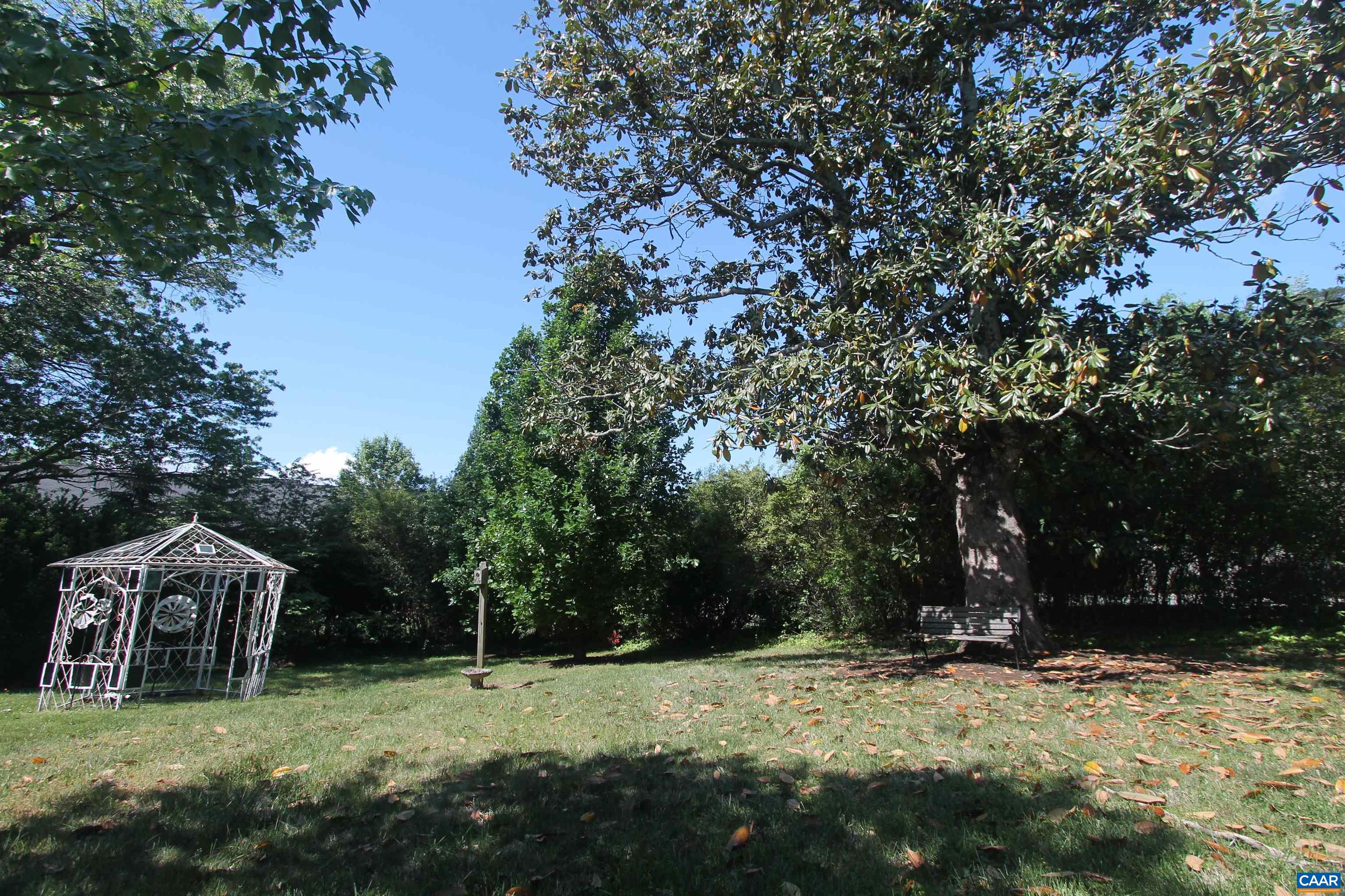 85 GEORGETOWN RD, CHARLOTTESVILLE, Virginia 22901, 3 Bedrooms Bedrooms, ,3 BathroomsBathrooms,Residential,OUT OF BOUNDS,85 GEORGETOWN RD,664240 MLS # 664240