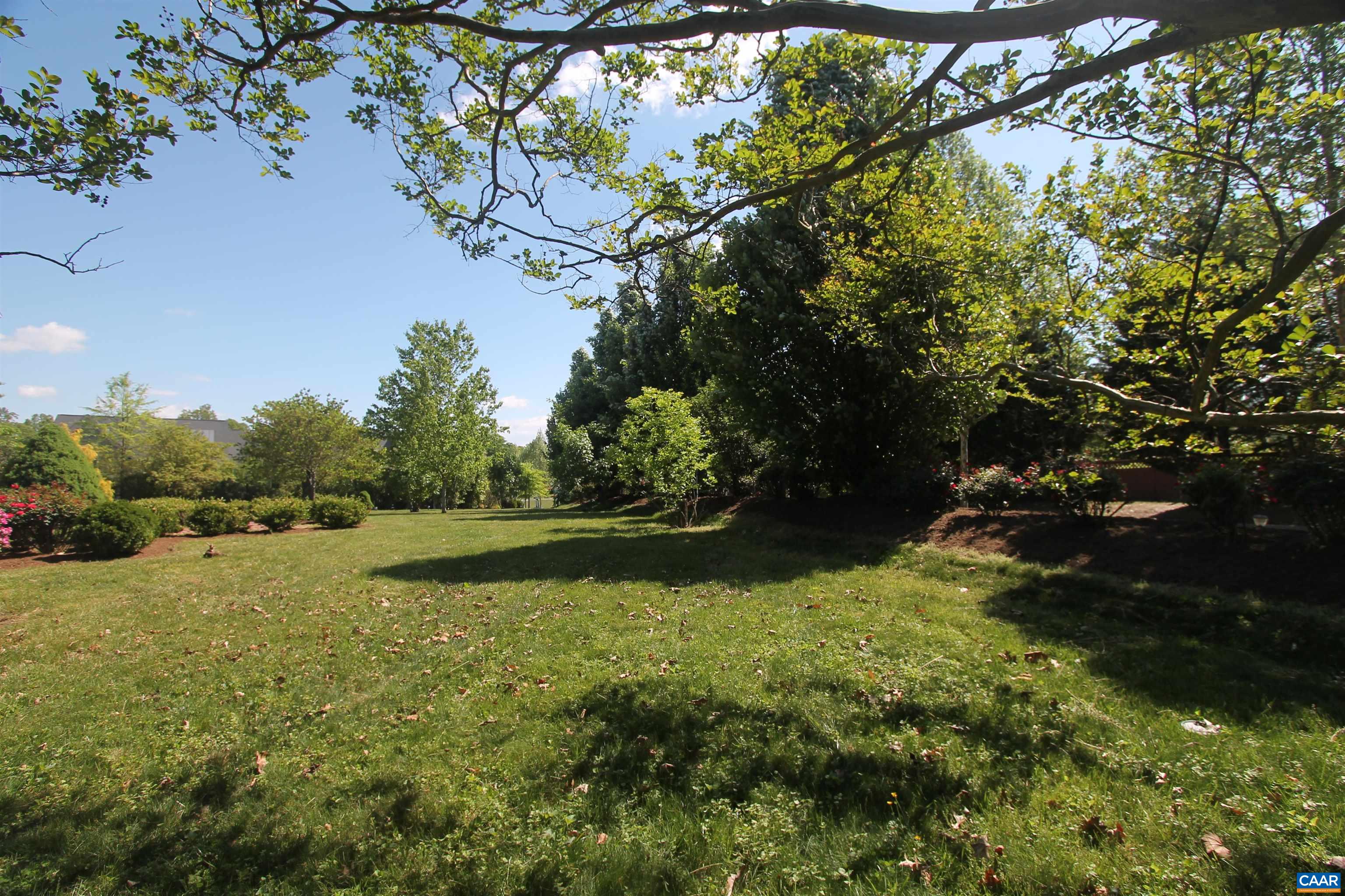 85 GEORGETOWN RD, CHARLOTTESVILLE, Virginia 22901, 3 Bedrooms Bedrooms, ,3 BathroomsBathrooms,Residential,OUT OF BOUNDS,85 GEORGETOWN RD,664240 MLS # 664240