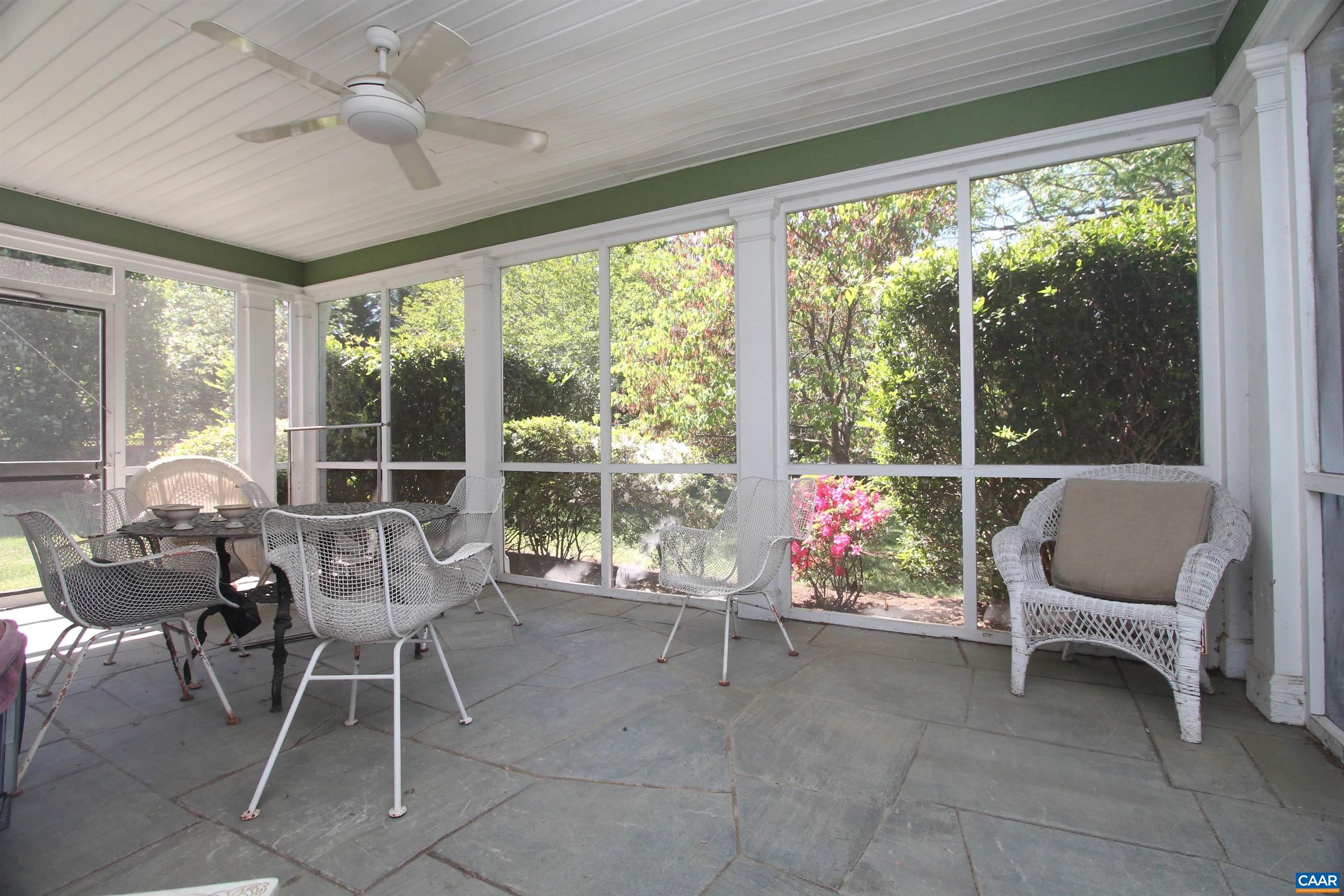 85 GEORGETOWN RD, CHARLOTTESVILLE, Virginia 22901, 3 Bedrooms Bedrooms, ,3 BathroomsBathrooms,Residential,OUT OF BOUNDS,85 GEORGETOWN RD,664240 MLS # 664240