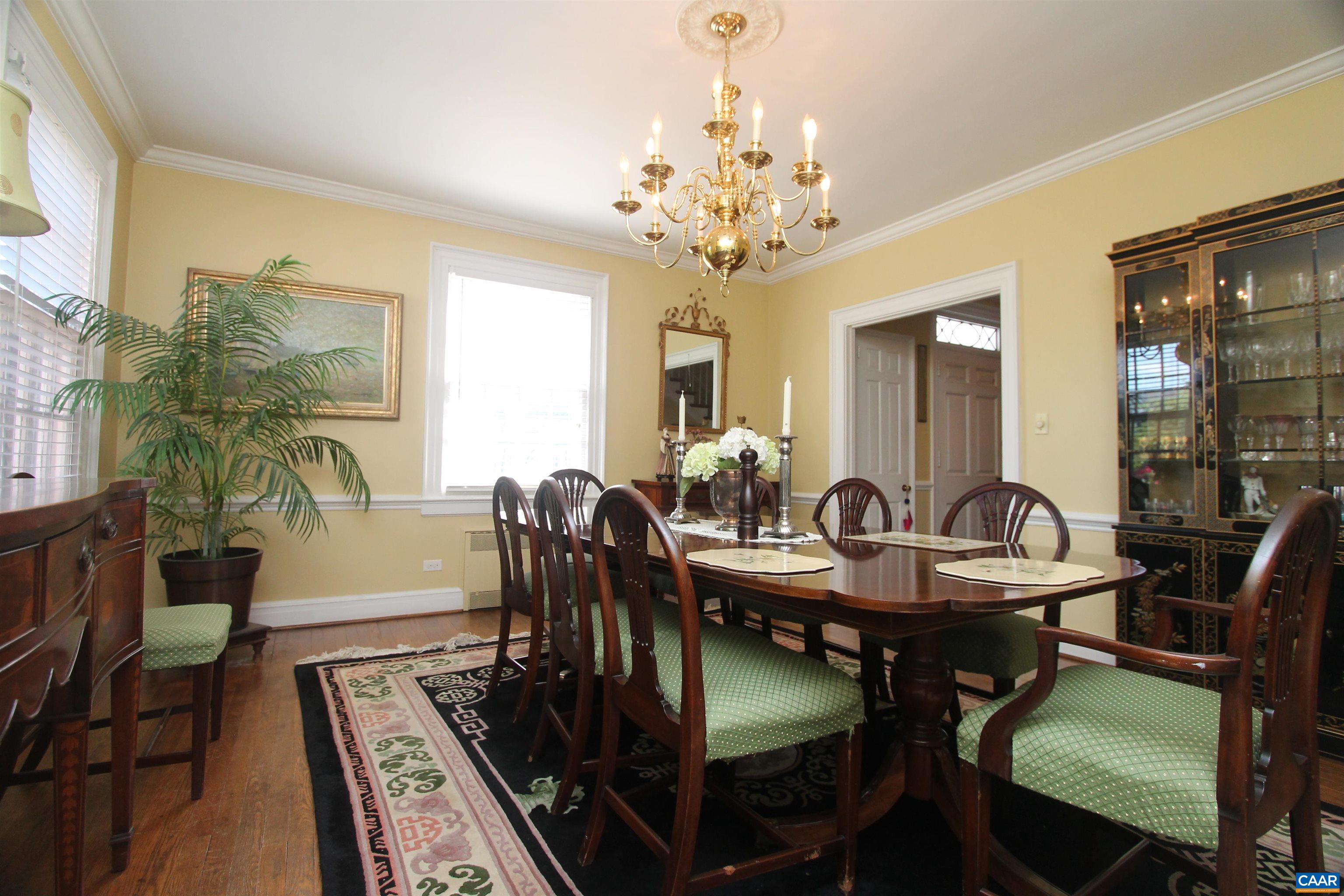 85 GEORGETOWN RD, CHARLOTTESVILLE, Virginia 22901, 3 Bedrooms Bedrooms, ,3 BathroomsBathrooms,Residential,OUT OF BOUNDS,85 GEORGETOWN RD,664240 MLS # 664240