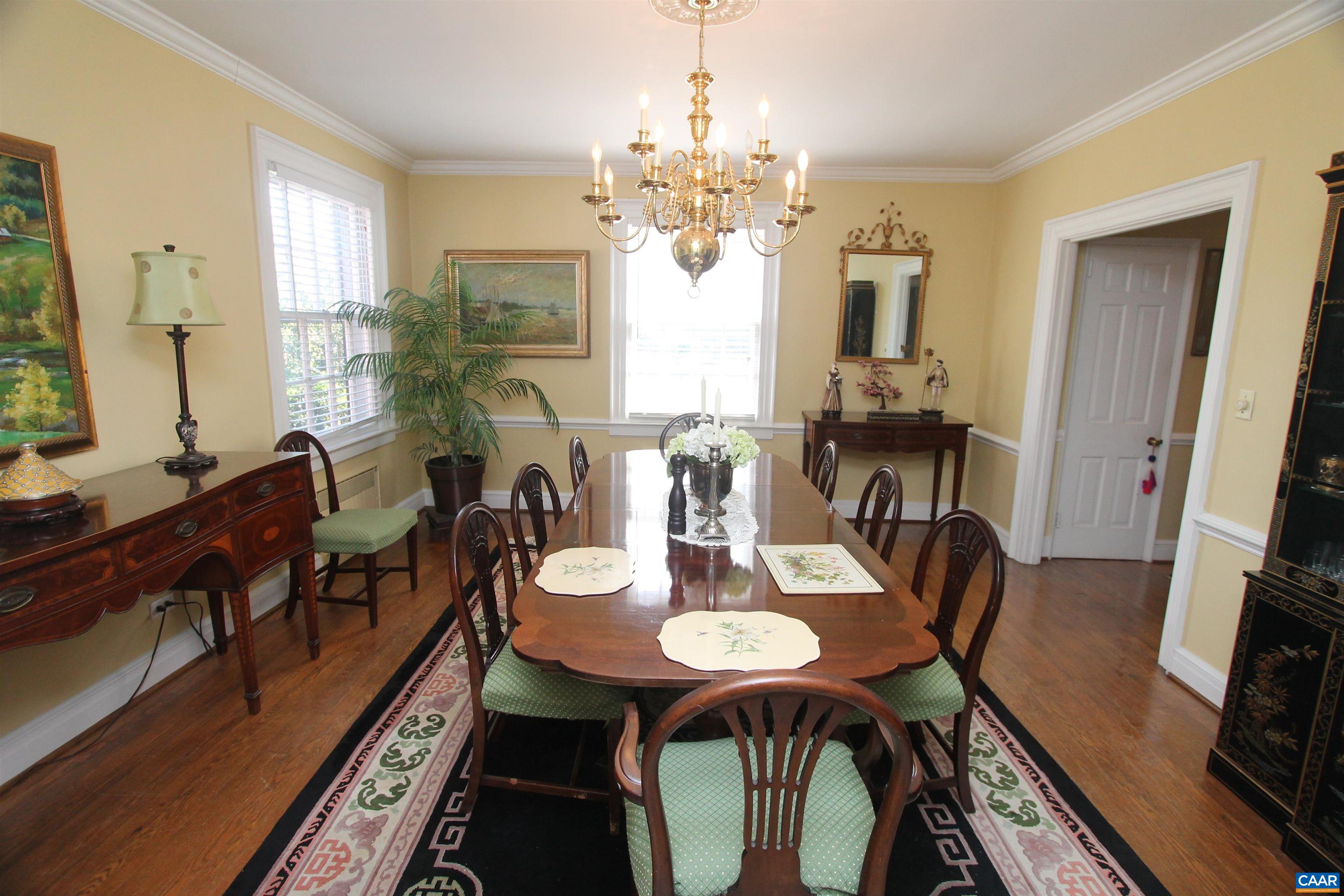 85 GEORGETOWN RD, CHARLOTTESVILLE, Virginia 22901, 3 Bedrooms Bedrooms, ,3 BathroomsBathrooms,Residential,OUT OF BOUNDS,85 GEORGETOWN RD,664240 MLS # 664240
