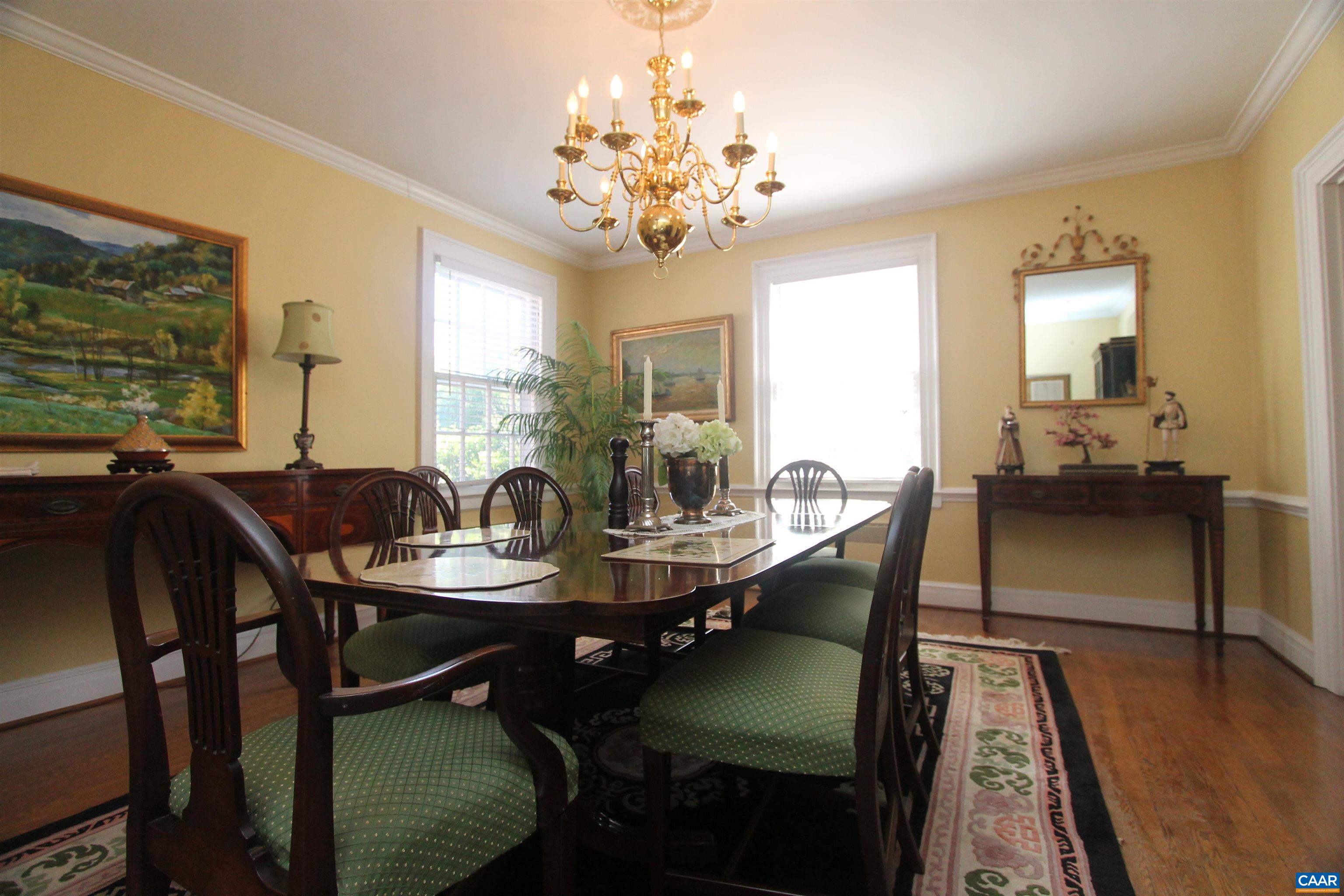 85 GEORGETOWN RD, CHARLOTTESVILLE, Virginia 22901, 3 Bedrooms Bedrooms, ,3 BathroomsBathrooms,Residential,OUT OF BOUNDS,85 GEORGETOWN RD,664240 MLS # 664240