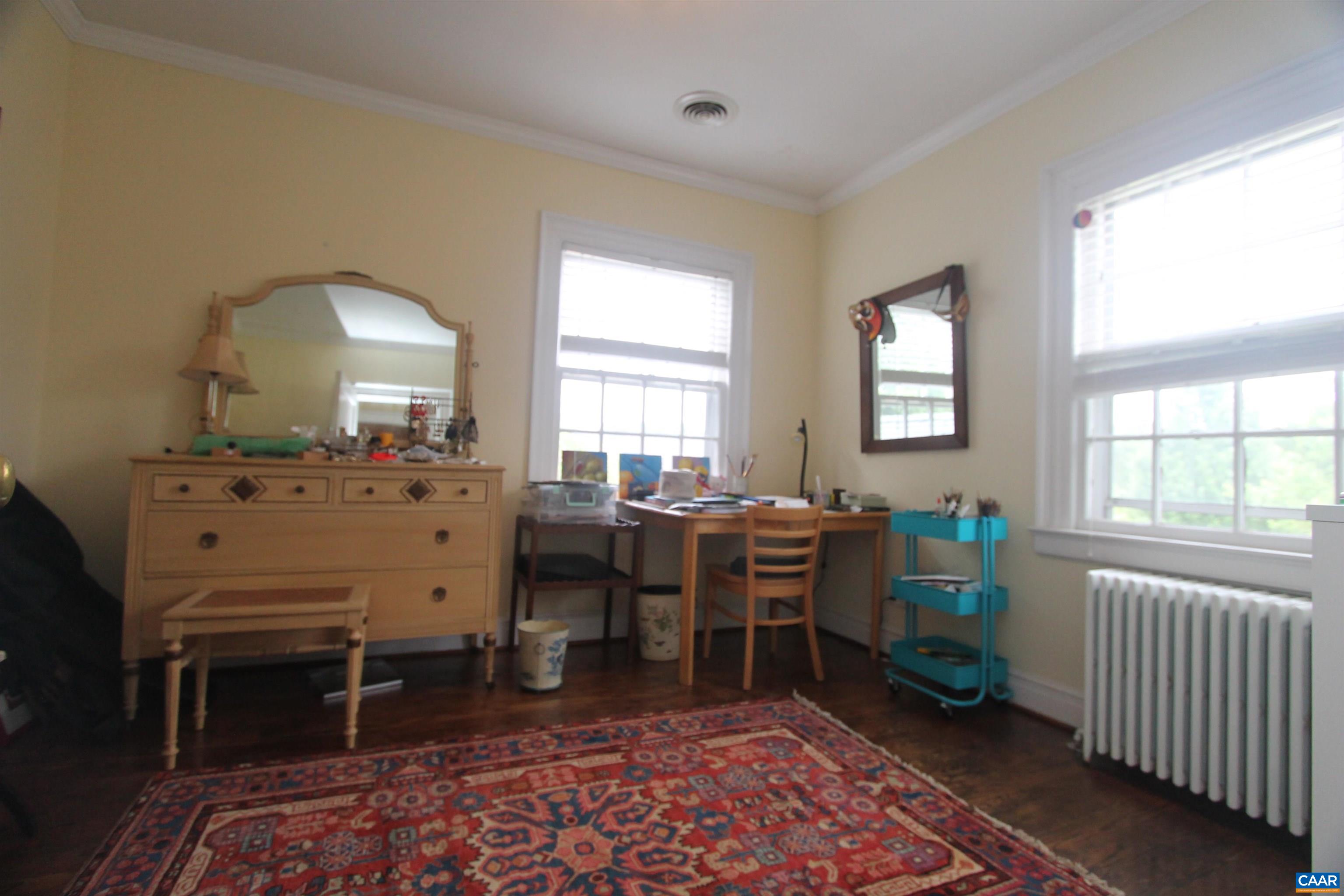 85 GEORGETOWN RD, CHARLOTTESVILLE, Virginia 22901, 3 Bedrooms Bedrooms, ,3 BathroomsBathrooms,Residential,OUT OF BOUNDS,85 GEORGETOWN RD,664240 MLS # 664240