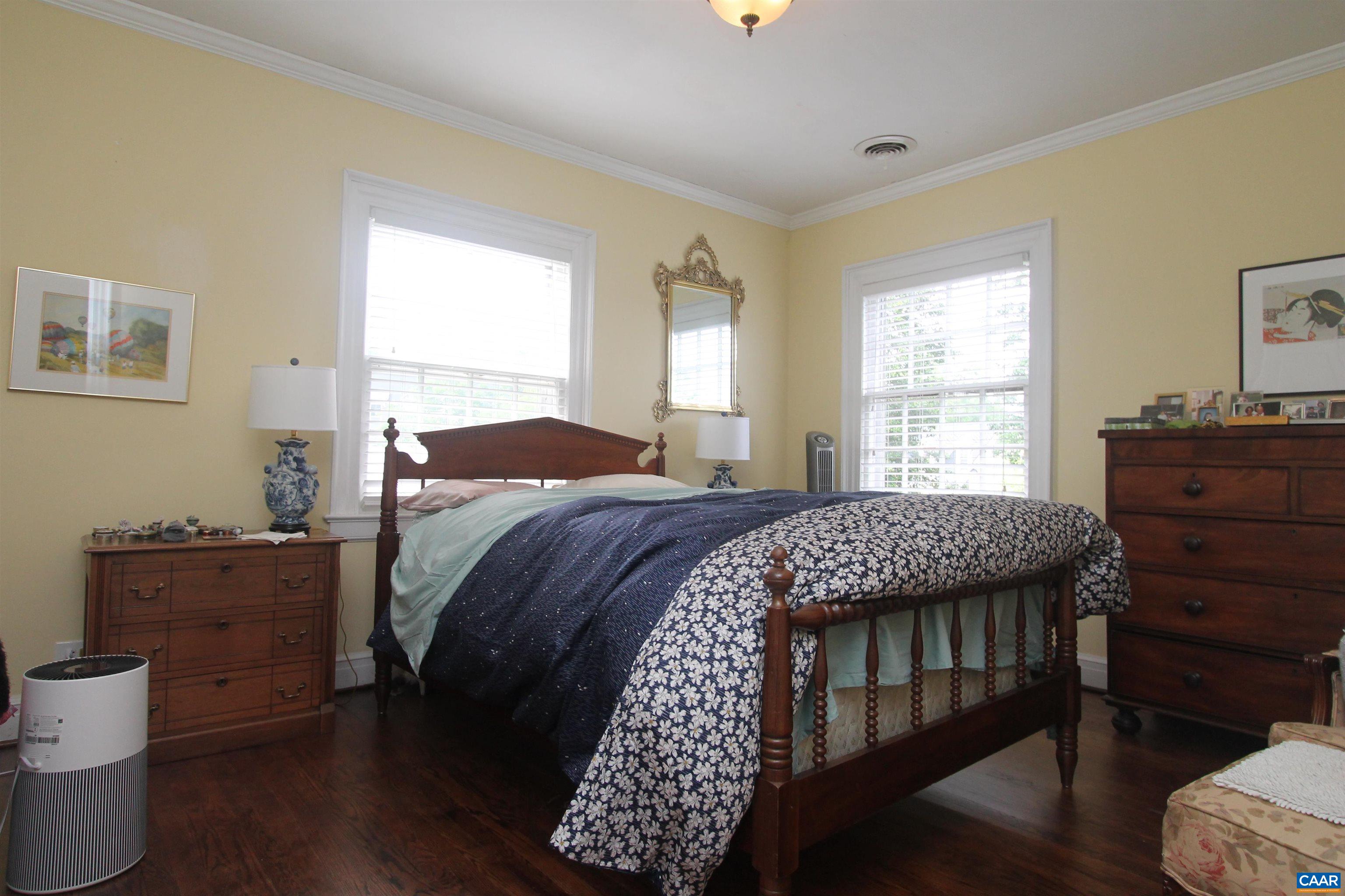 85 GEORGETOWN RD, CHARLOTTESVILLE, Virginia 22901, 3 Bedrooms Bedrooms, ,3 BathroomsBathrooms,Residential,OUT OF BOUNDS,85 GEORGETOWN RD,664240 MLS # 664240