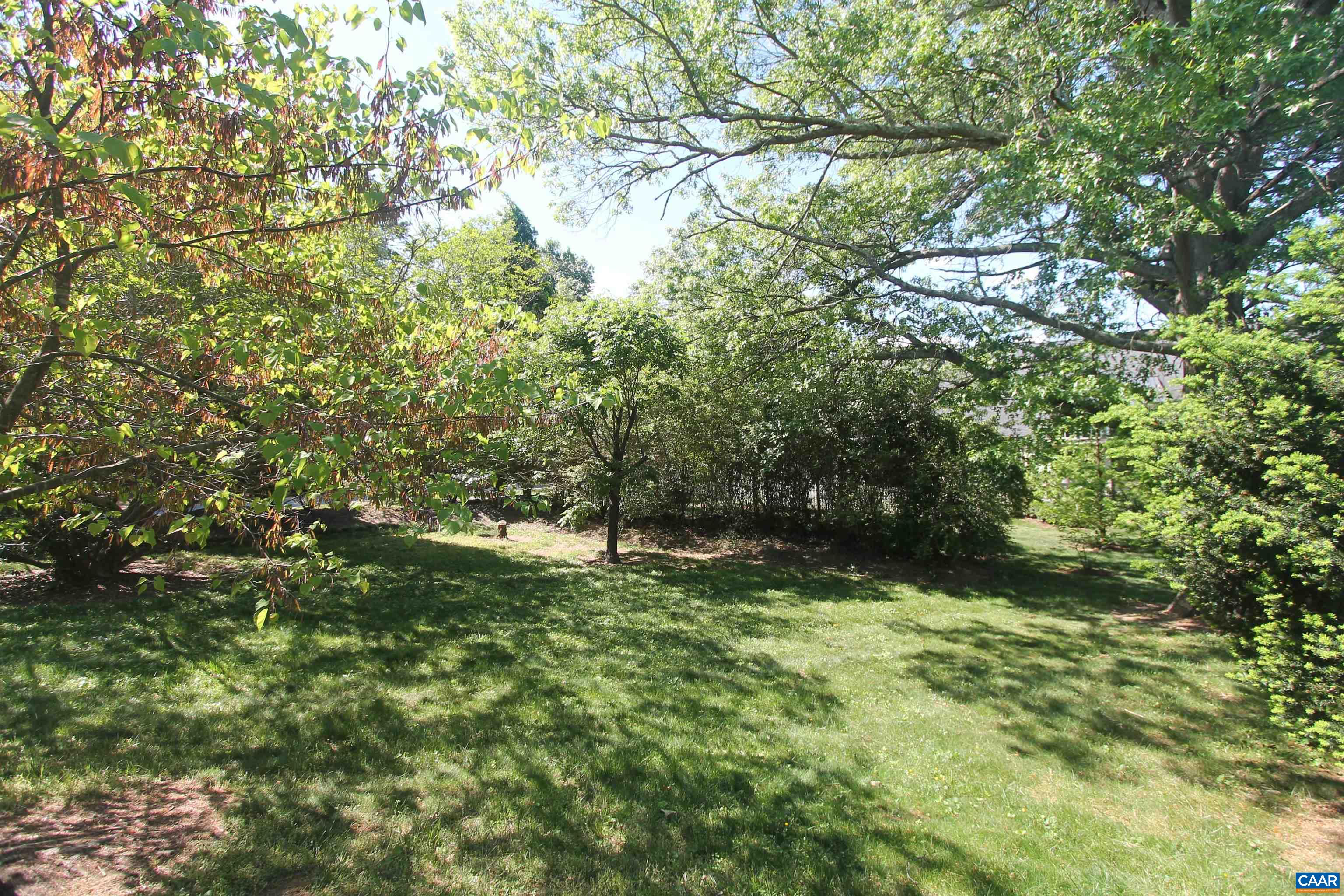 85 GEORGETOWN RD, CHARLOTTESVILLE, Virginia 22901, 3 Bedrooms Bedrooms, ,3 BathroomsBathrooms,Residential,OUT OF BOUNDS,85 GEORGETOWN RD,664240 MLS # 664240