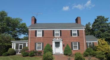 85 GEORGETOWN RD, CHARLOTTESVILLE, Virginia 22901, 3 Bedrooms Bedrooms, ,3 BathroomsBathrooms,Residential,OUT OF BOUNDS,85 GEORGETOWN RD,664240 MLS # 664240