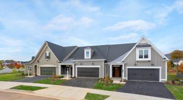 300 FARROW TERRACE, CHARLOTTESVILLE, Virginia 22901, 3 Bedrooms Bedrooms, ,2 BathroomsBathrooms,Residential,Afton Villa,300 FARROW TERRACE,664243 MLS # 664243