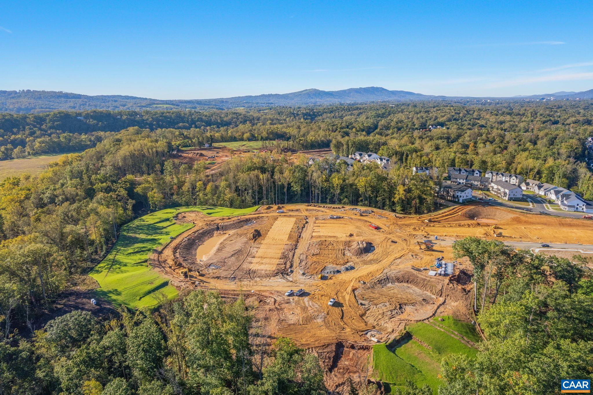 250 FARROW CIR, CHARLOTTESVILLE, Virginia 22901, 4 Bedrooms Bedrooms, ,3 BathroomsBathrooms,Residential,Centennial Slab,250 FARROW CIR,664245 MLS # 664245