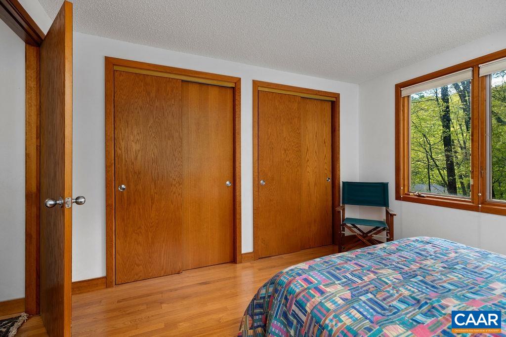 65 LADYSLIPPER LN, WINTERGREEN RESORT, Virginia 22967, 4 Bedrooms Bedrooms, ,2 BathroomsBathrooms,Residential,65 LADYSLIPPER LN,664246 MLS # 664246