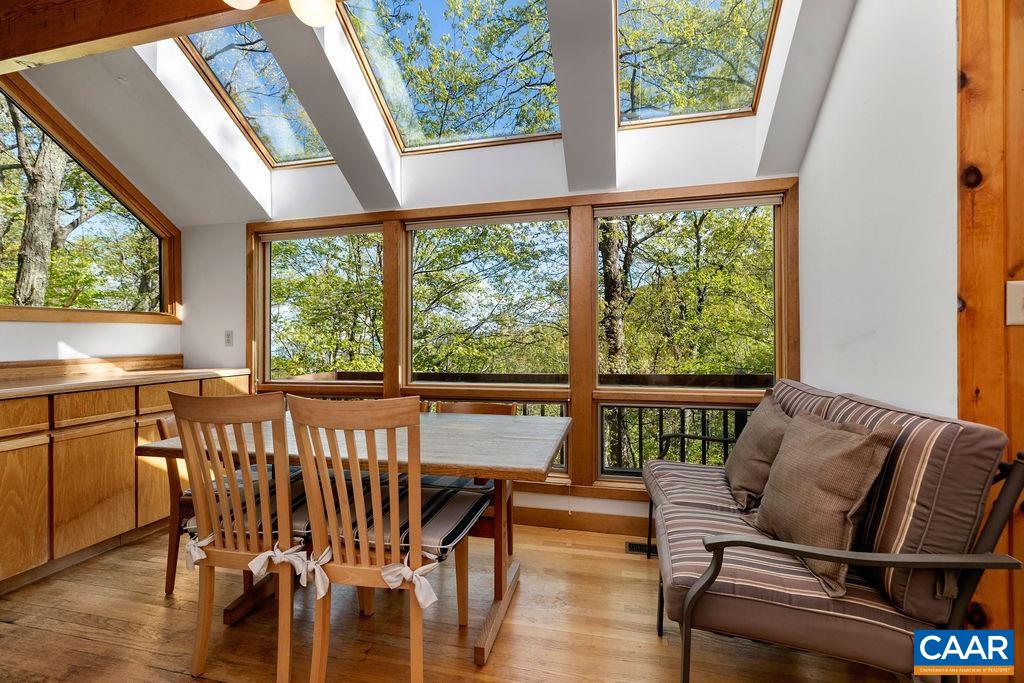 65 LADYSLIPPER LN, WINTERGREEN RESORT, Virginia 22967, 4 Bedrooms Bedrooms, ,2 BathroomsBathrooms,Residential,65 LADYSLIPPER LN,664246 MLS # 664246