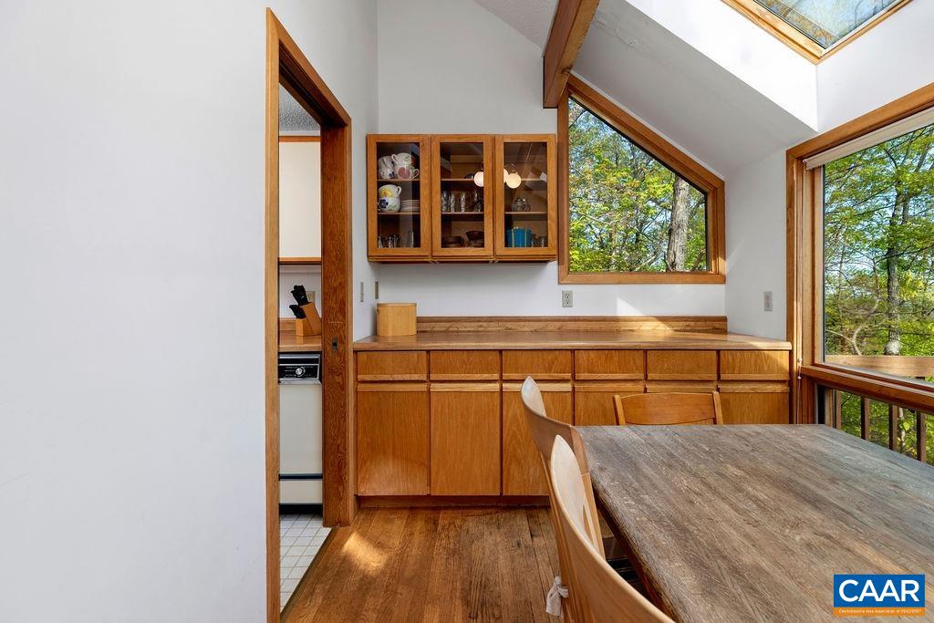 65 LADYSLIPPER LN, WINTERGREEN RESORT, Virginia 22967, 4 Bedrooms Bedrooms, ,2 BathroomsBathrooms,Residential,65 LADYSLIPPER LN,664246 MLS # 664246