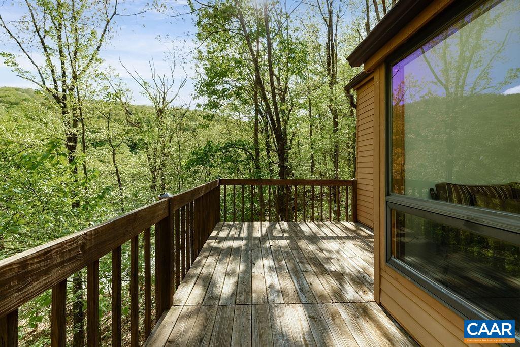 65 LADYSLIPPER LN, WINTERGREEN RESORT, Virginia 22967, 4 Bedrooms Bedrooms, ,2 BathroomsBathrooms,Residential,65 LADYSLIPPER LN,664246 MLS # 664246