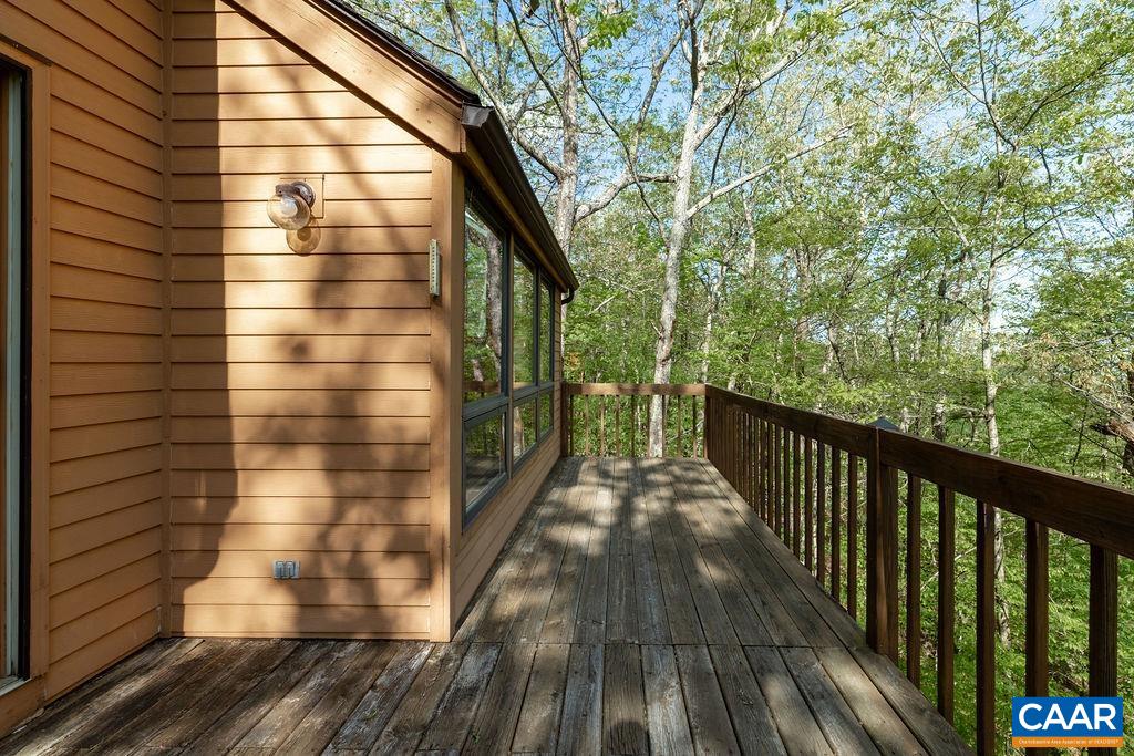 65 LADYSLIPPER LN, WINTERGREEN RESORT, Virginia 22967, 4 Bedrooms Bedrooms, ,2 BathroomsBathrooms,Residential,65 LADYSLIPPER LN,664246 MLS # 664246