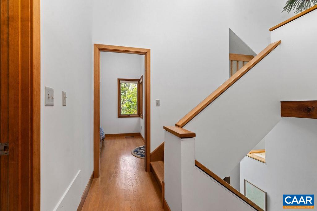 65 LADYSLIPPER LN, WINTERGREEN RESORT, Virginia 22967, 4 Bedrooms Bedrooms, ,2 BathroomsBathrooms,Residential,65 LADYSLIPPER LN,664246 MLS # 664246