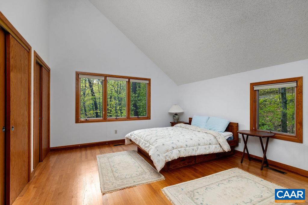 65 LADYSLIPPER LN, WINTERGREEN RESORT, Virginia 22967, 4 Bedrooms Bedrooms, ,2 BathroomsBathrooms,Residential,65 LADYSLIPPER LN,664246 MLS # 664246