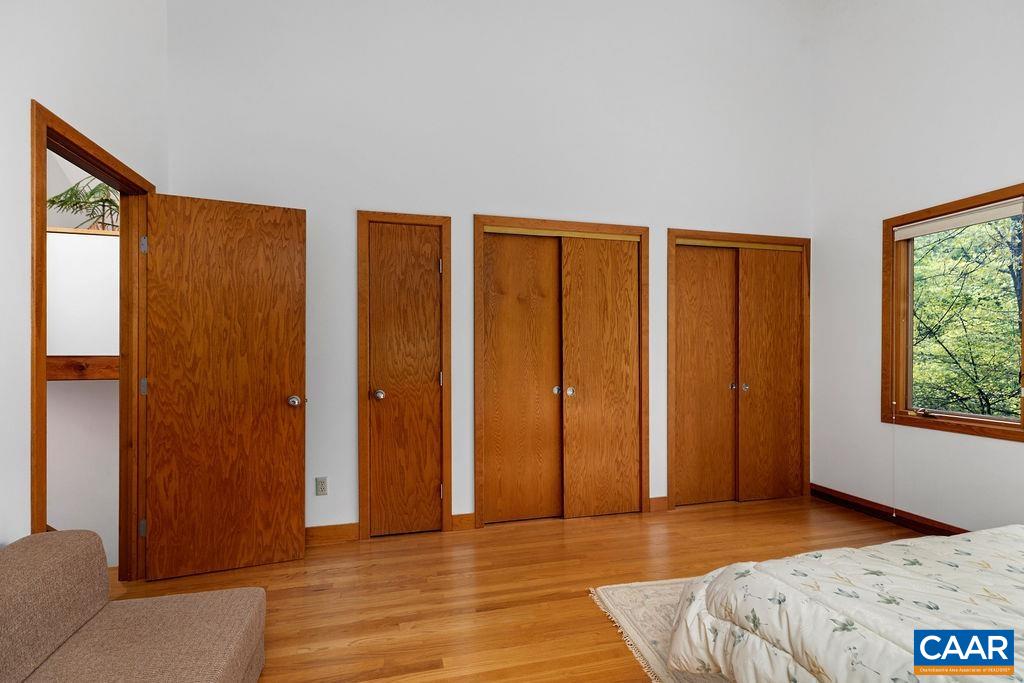 65 LADYSLIPPER LN, WINTERGREEN RESORT, Virginia 22967, 4 Bedrooms Bedrooms, ,2 BathroomsBathrooms,Residential,65 LADYSLIPPER LN,664246 MLS # 664246