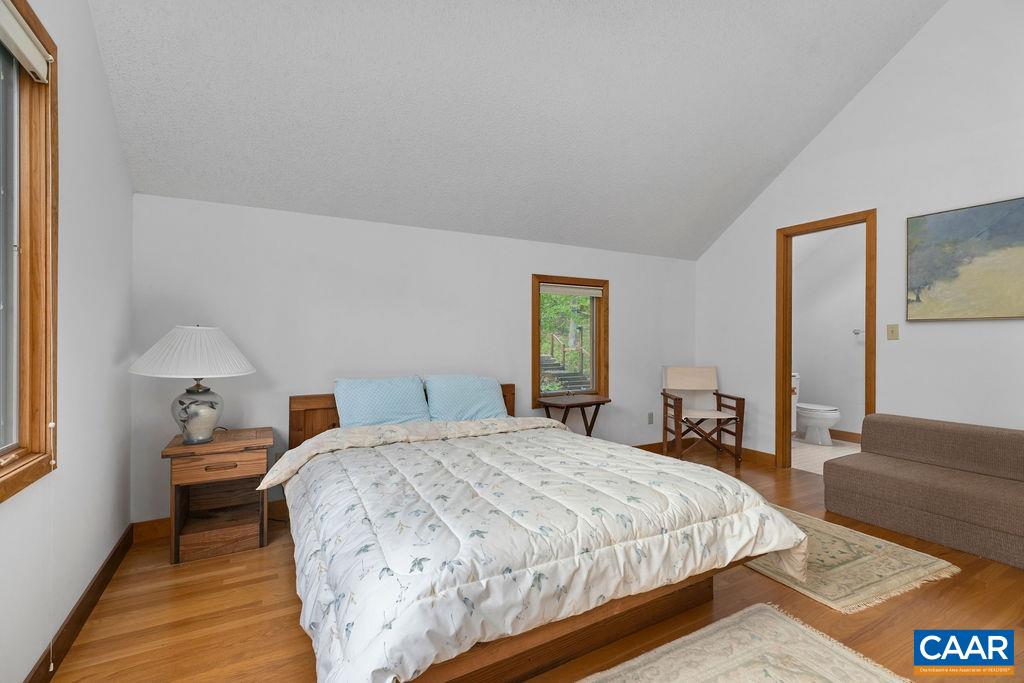 65 LADYSLIPPER LN, WINTERGREEN RESORT, Virginia 22967, 4 Bedrooms Bedrooms, ,2 BathroomsBathrooms,Residential,65 LADYSLIPPER LN,664246 MLS # 664246