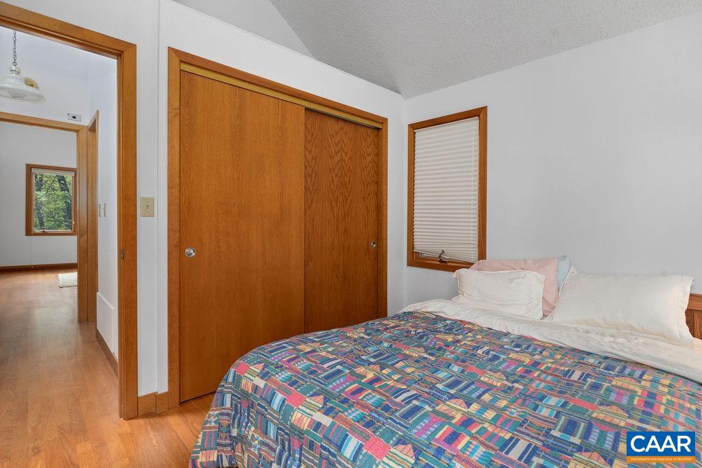 65 LADYSLIPPER LN, WINTERGREEN RESORT, Virginia 22967, 4 Bedrooms Bedrooms, ,2 BathroomsBathrooms,Residential,65 LADYSLIPPER LN,664246 MLS # 664246
