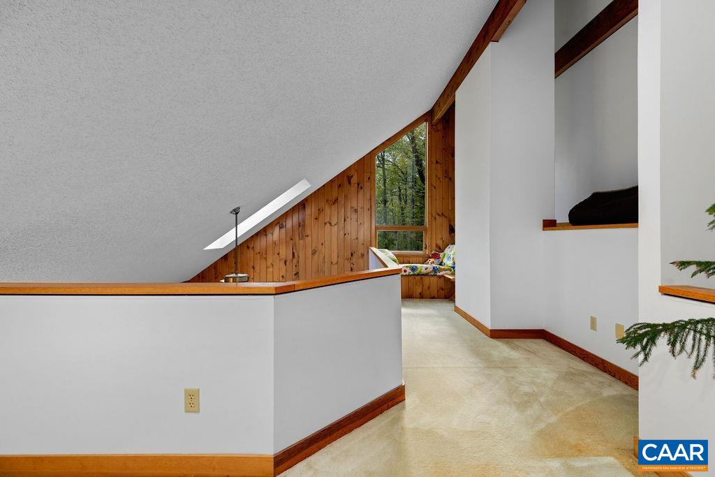 65 LADYSLIPPER LN, WINTERGREEN RESORT, Virginia 22967, 4 Bedrooms Bedrooms, ,2 BathroomsBathrooms,Residential,65 LADYSLIPPER LN,664246 MLS # 664246