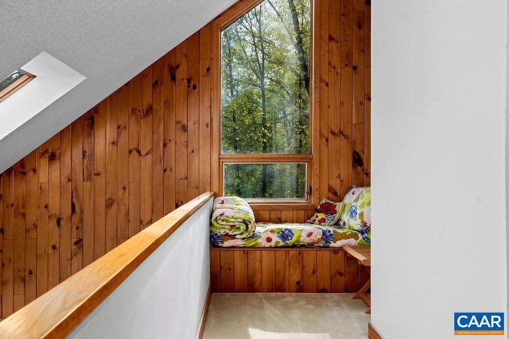 65 LADYSLIPPER LN, WINTERGREEN RESORT, Virginia 22967, 4 Bedrooms Bedrooms, ,2 BathroomsBathrooms,Residential,65 LADYSLIPPER LN,664246 MLS # 664246