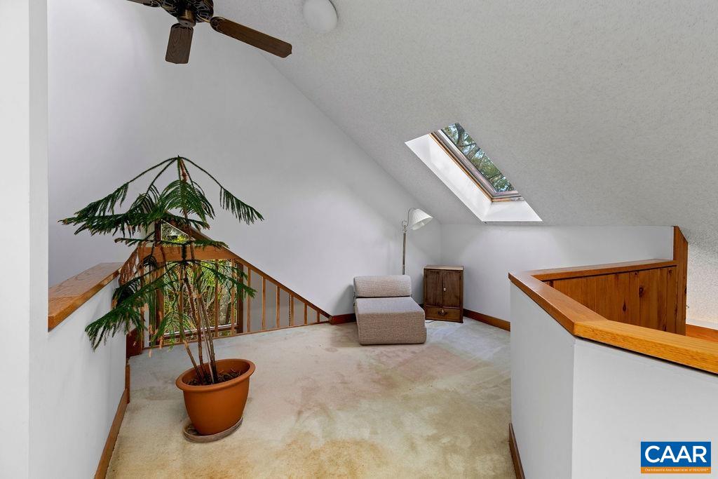 65 LADYSLIPPER LN, WINTERGREEN RESORT, Virginia 22967, 4 Bedrooms Bedrooms, ,2 BathroomsBathrooms,Residential,65 LADYSLIPPER LN,664246 MLS # 664246
