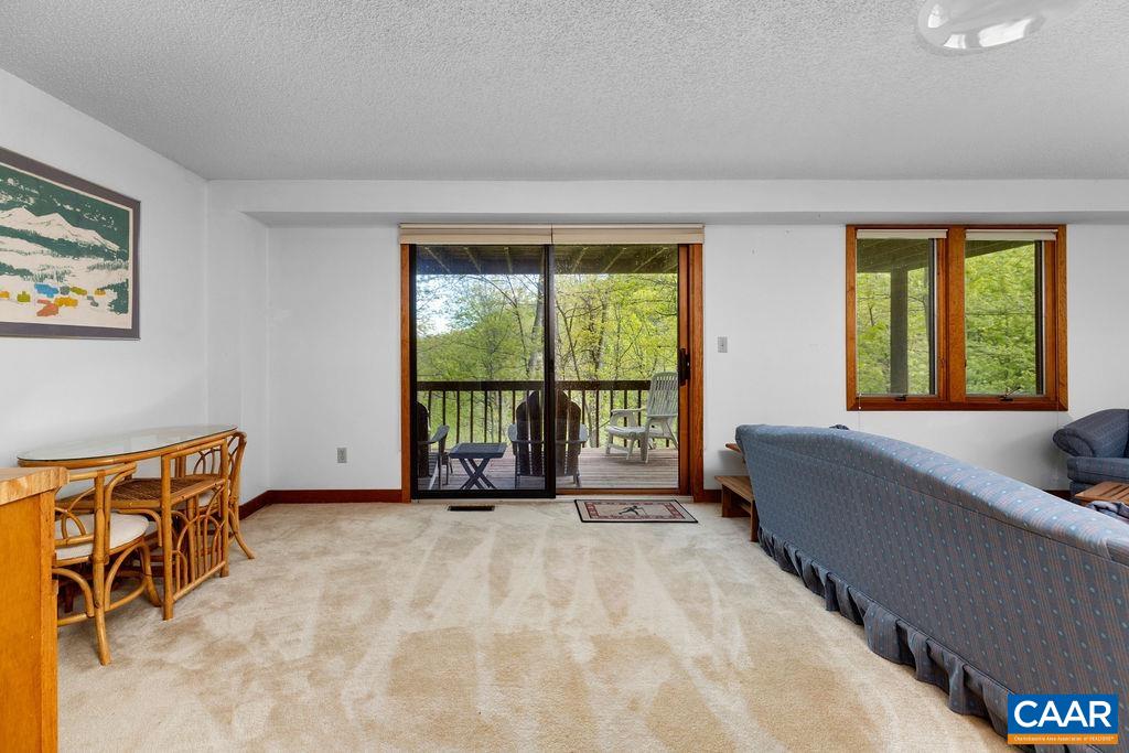65 LADYSLIPPER LN, WINTERGREEN RESORT, Virginia 22967, 4 Bedrooms Bedrooms, ,2 BathroomsBathrooms,Residential,65 LADYSLIPPER LN,664246 MLS # 664246