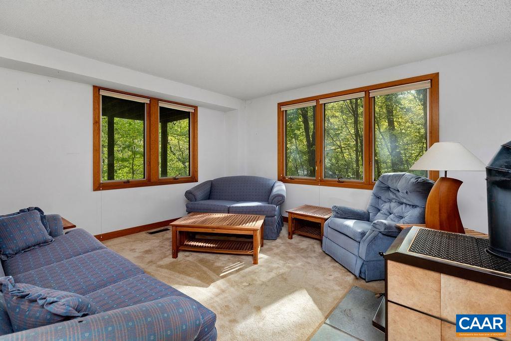 65 LADYSLIPPER LN, WINTERGREEN RESORT, Virginia 22967, 4 Bedrooms Bedrooms, ,2 BathroomsBathrooms,Residential,65 LADYSLIPPER LN,664246 MLS # 664246