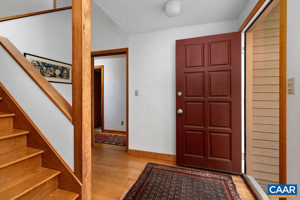 65 LADYSLIPPER LN, WINTERGREEN RESORT, Virginia 22967, 4 Bedrooms Bedrooms, ,2 BathroomsBathrooms,Residential,65 LADYSLIPPER LN,664246 MLS # 664246