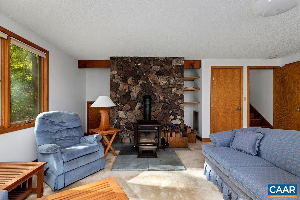 65 LADYSLIPPER LN, WINTERGREEN RESORT, Virginia 22967, 4 Bedrooms Bedrooms, ,2 BathroomsBathrooms,Residential,65 LADYSLIPPER LN,664246 MLS # 664246