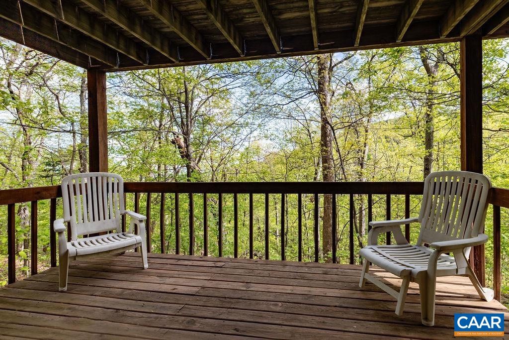 65 LADYSLIPPER LN, WINTERGREEN RESORT, Virginia 22967, 4 Bedrooms Bedrooms, ,2 BathroomsBathrooms,Residential,65 LADYSLIPPER LN,664246 MLS # 664246