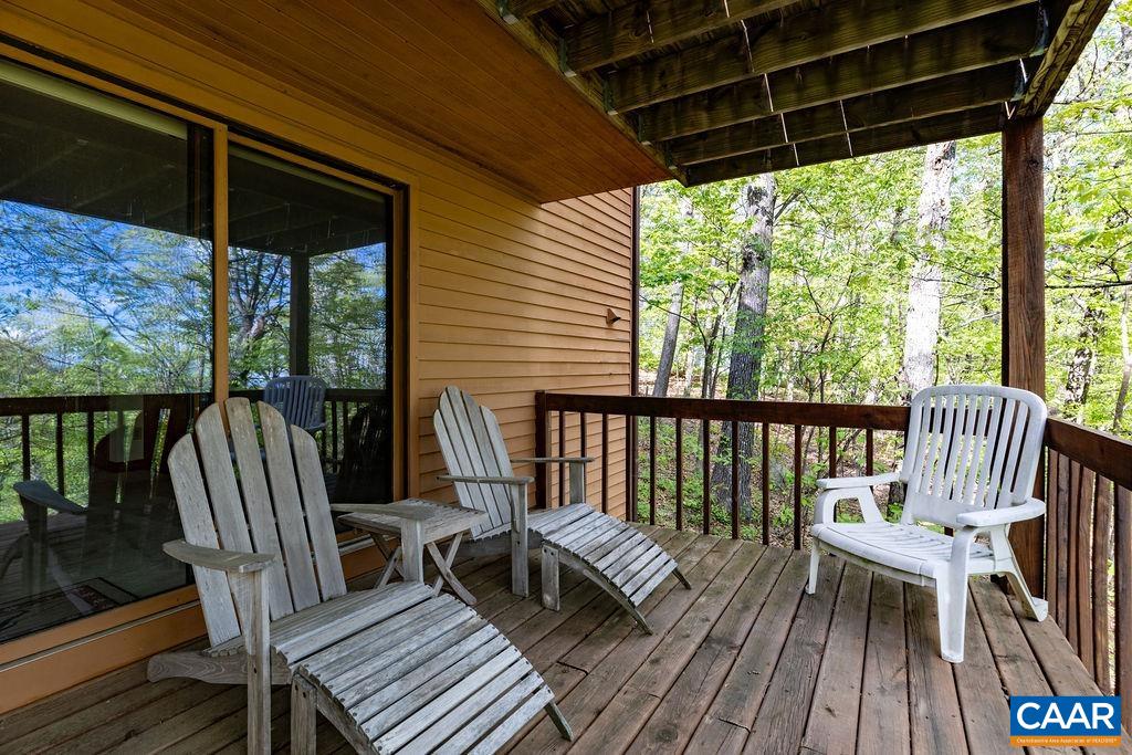 65 LADYSLIPPER LN, WINTERGREEN RESORT, Virginia 22967, 4 Bedrooms Bedrooms, ,2 BathroomsBathrooms,Residential,65 LADYSLIPPER LN,664246 MLS # 664246