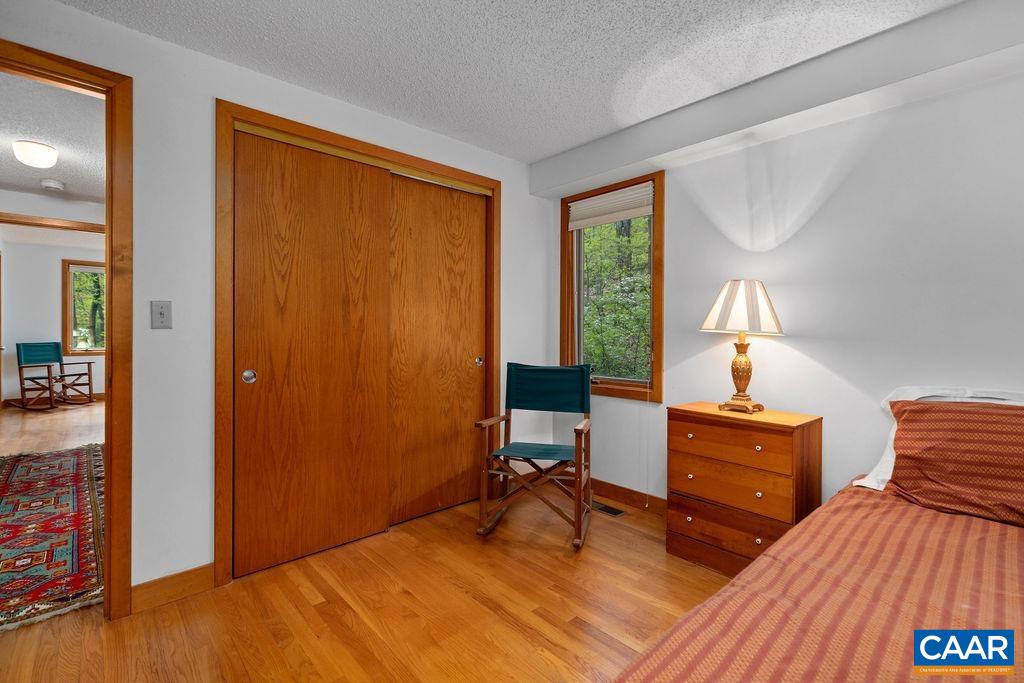 65 LADYSLIPPER LN, WINTERGREEN RESORT, Virginia 22967, 4 Bedrooms Bedrooms, ,2 BathroomsBathrooms,Residential,65 LADYSLIPPER LN,664246 MLS # 664246